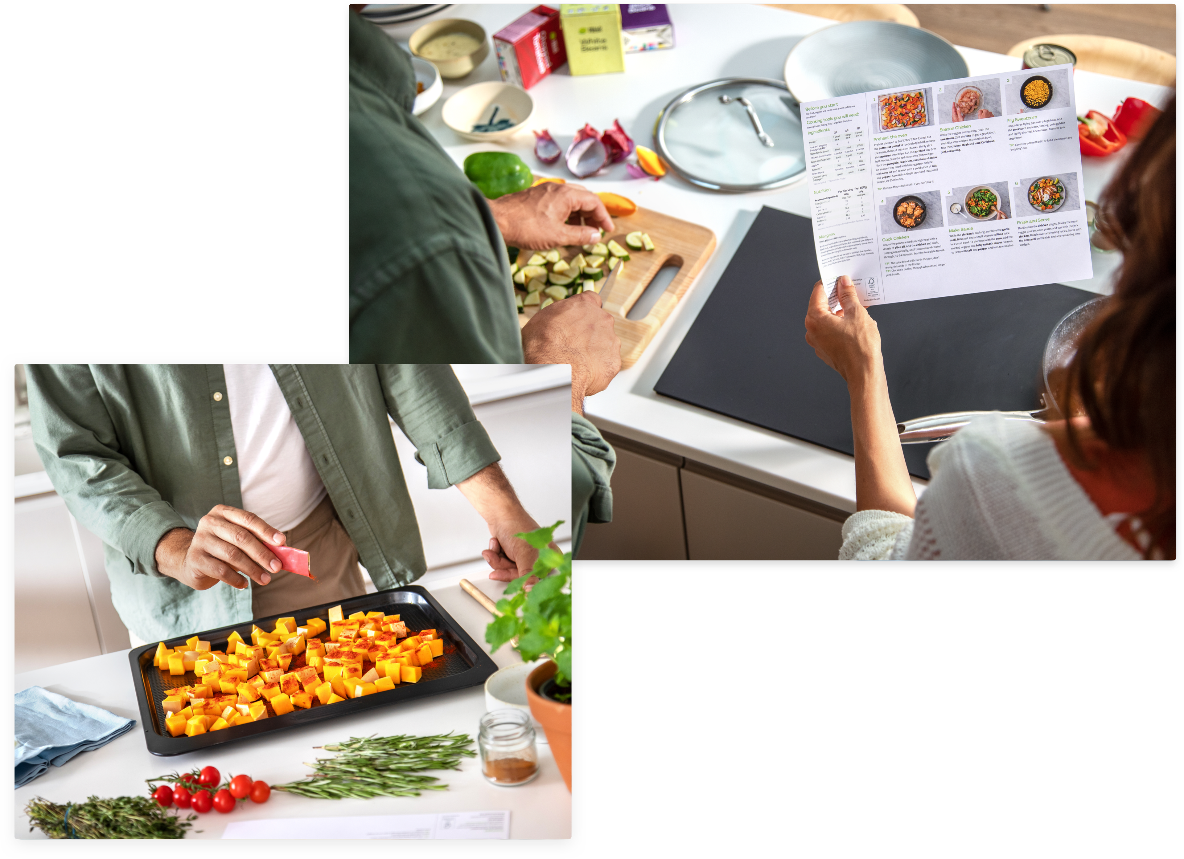 <h2>De délicieux repas livrés chez vous à prix réduit grâce à nos codes promo</h2>