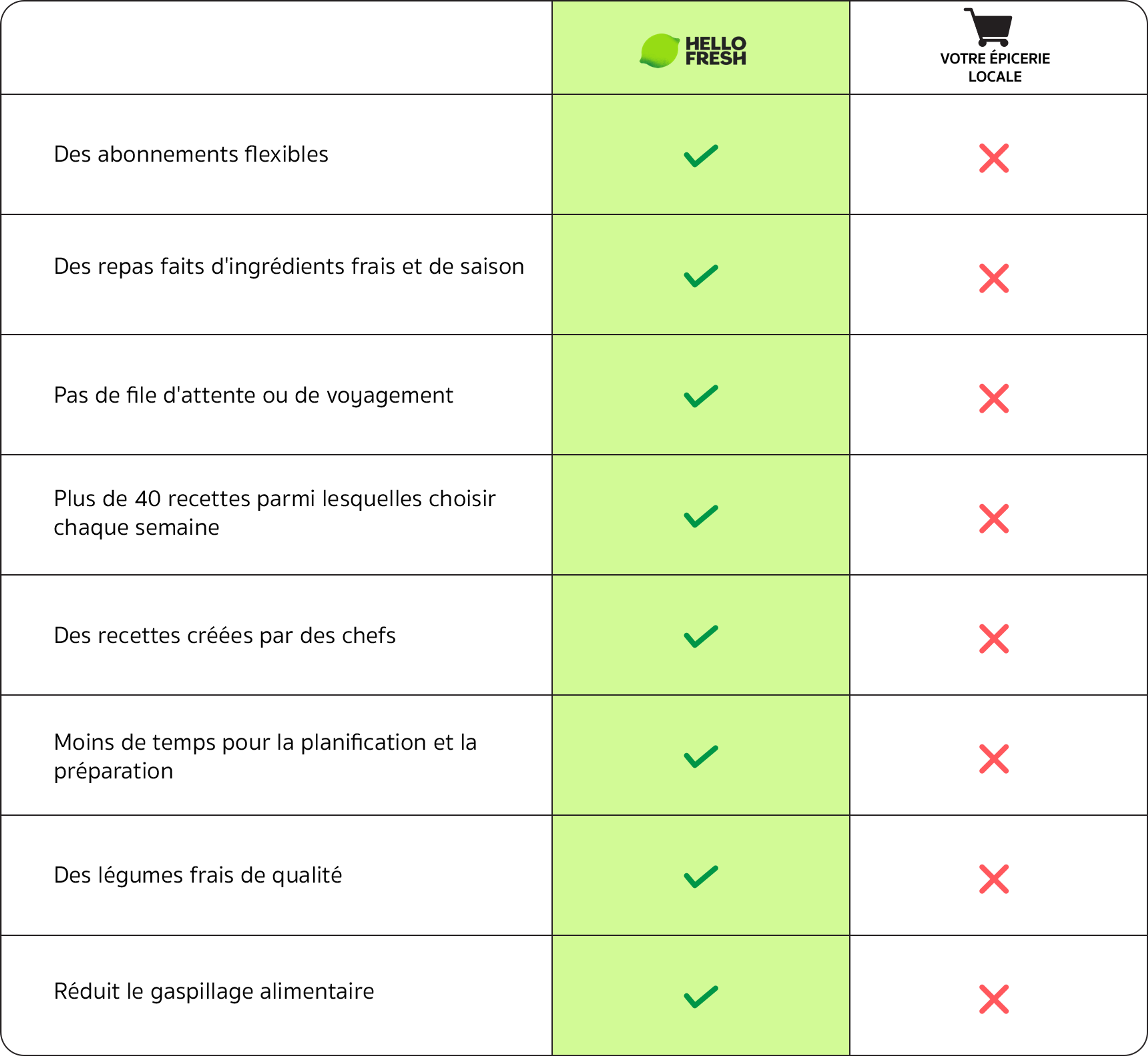 highlighted-content-image