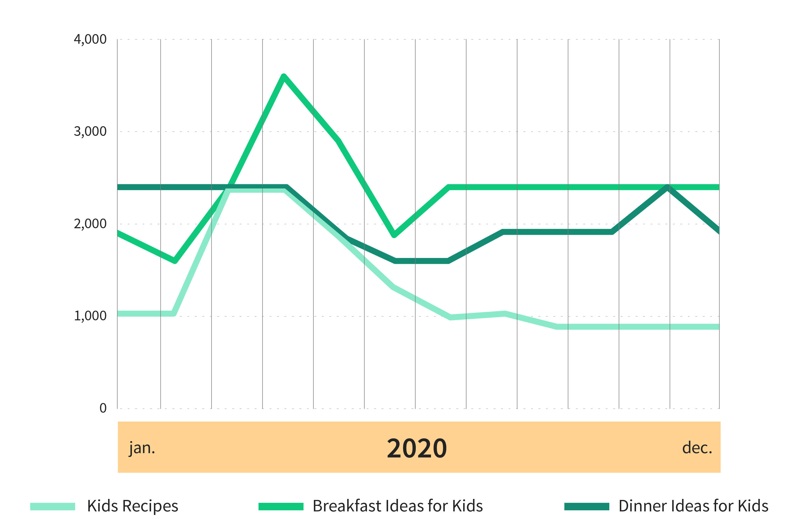 highlighted-content-image