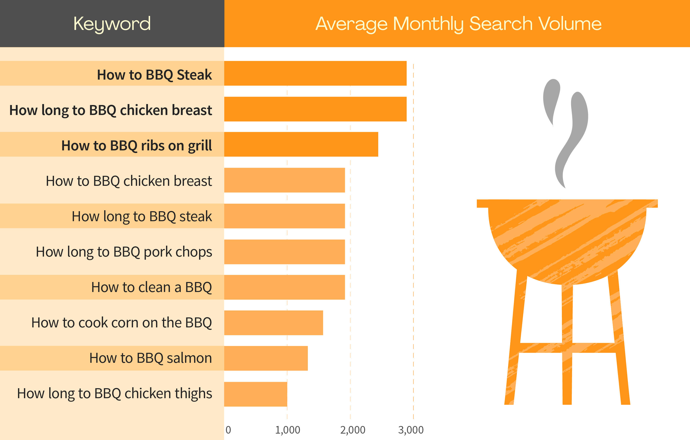 highlighted-content-image