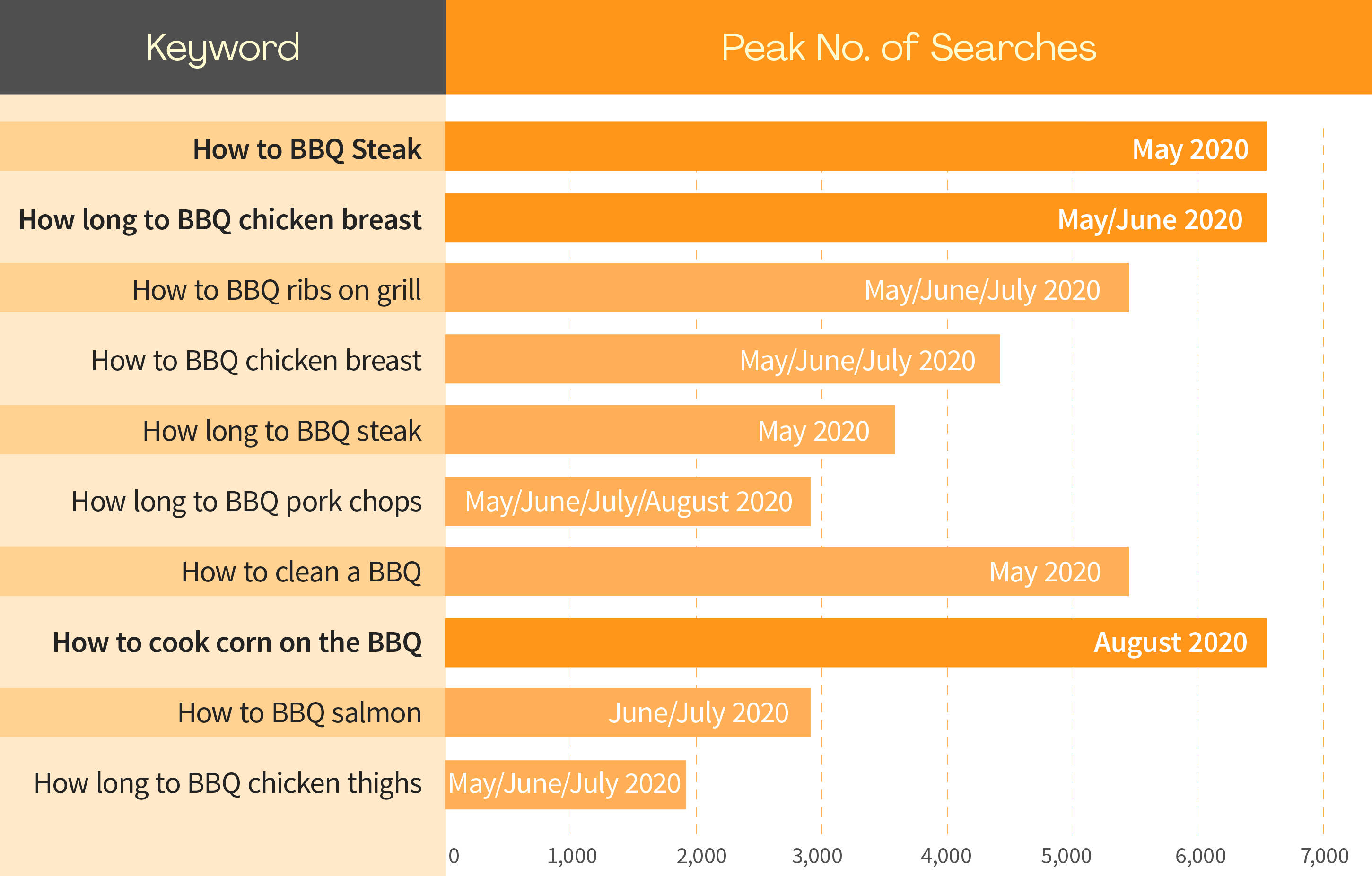 highlighted-content-image