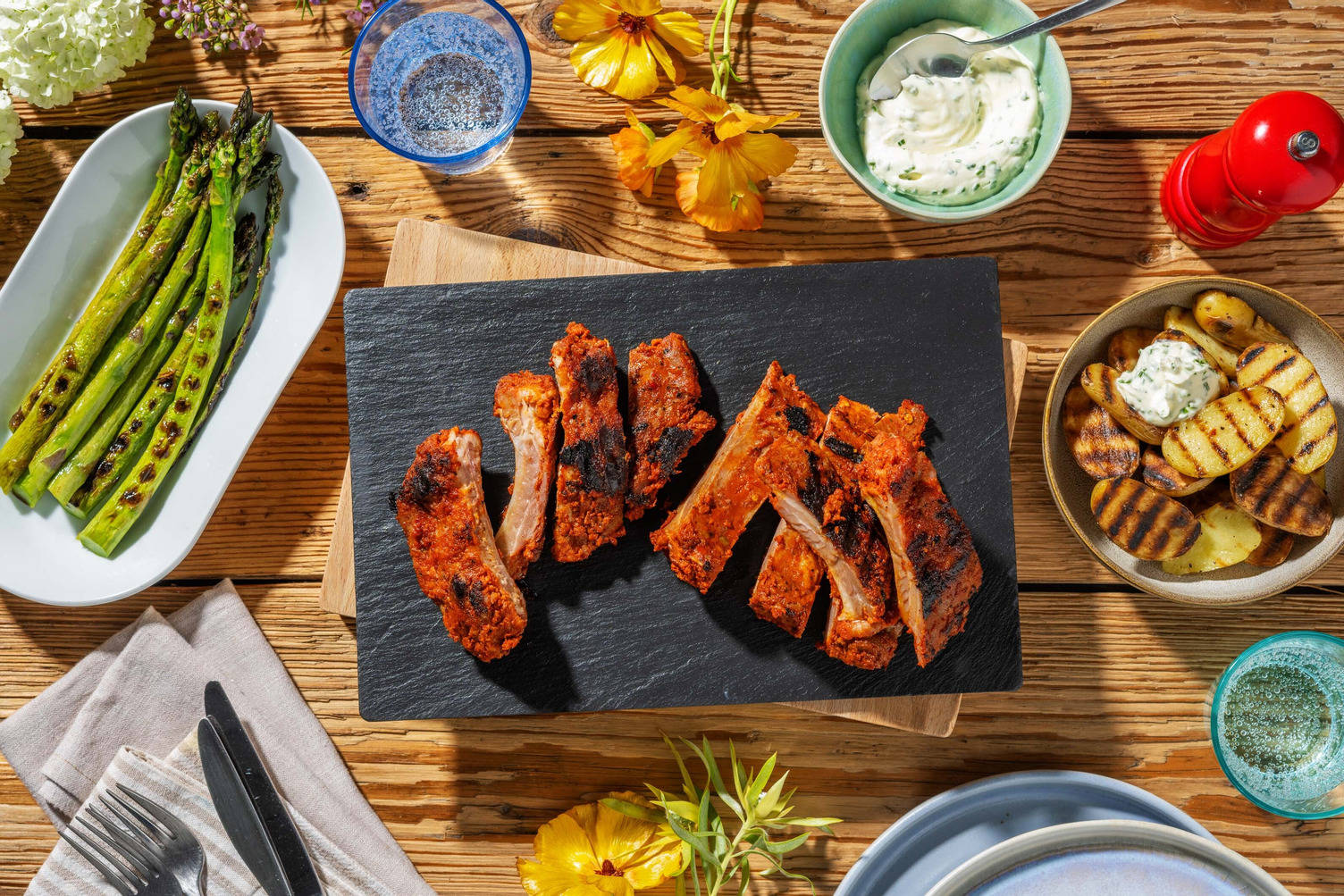 <h2>Father’s Day Is Here!</h2>