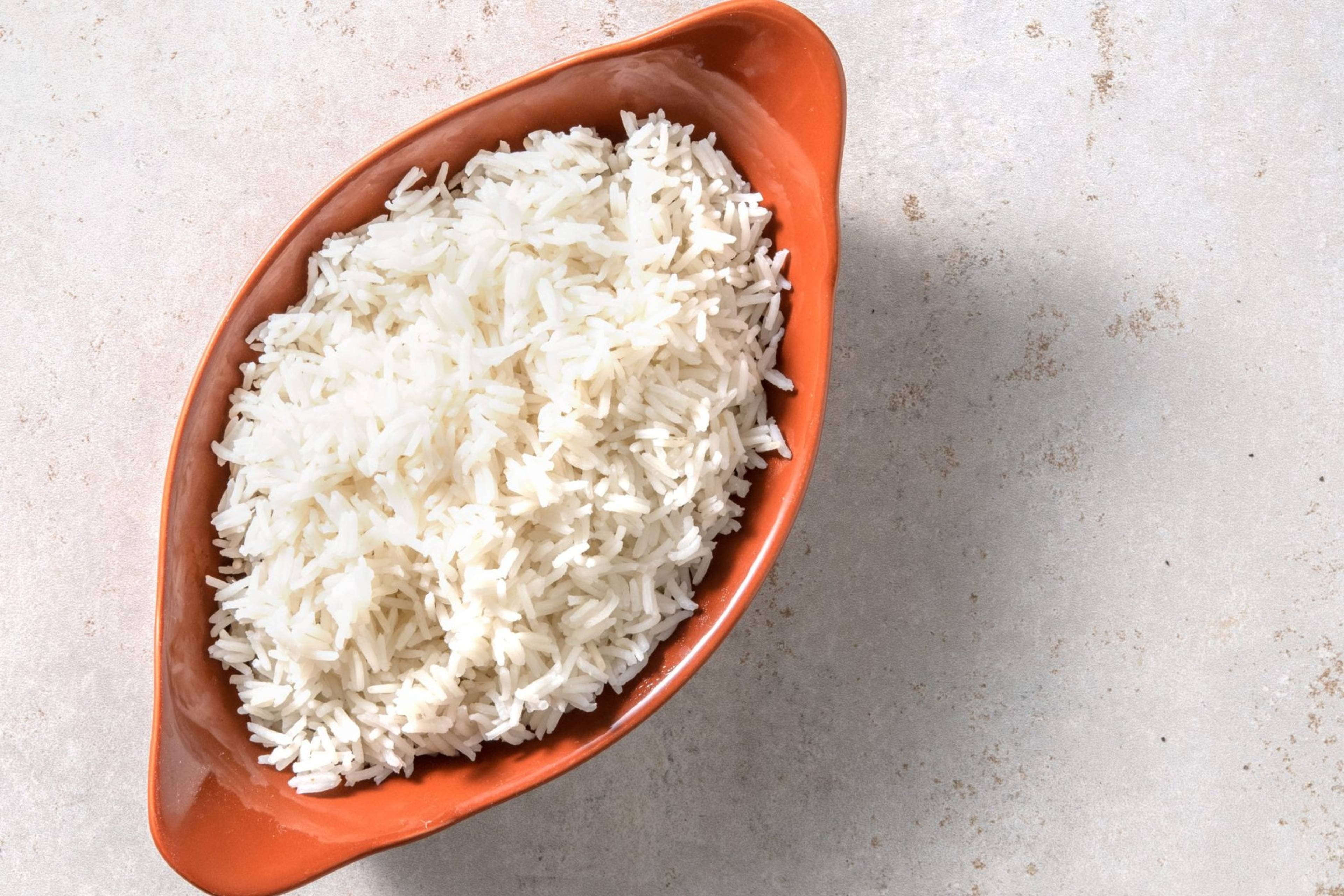 Creative Ways to Use Leftovers