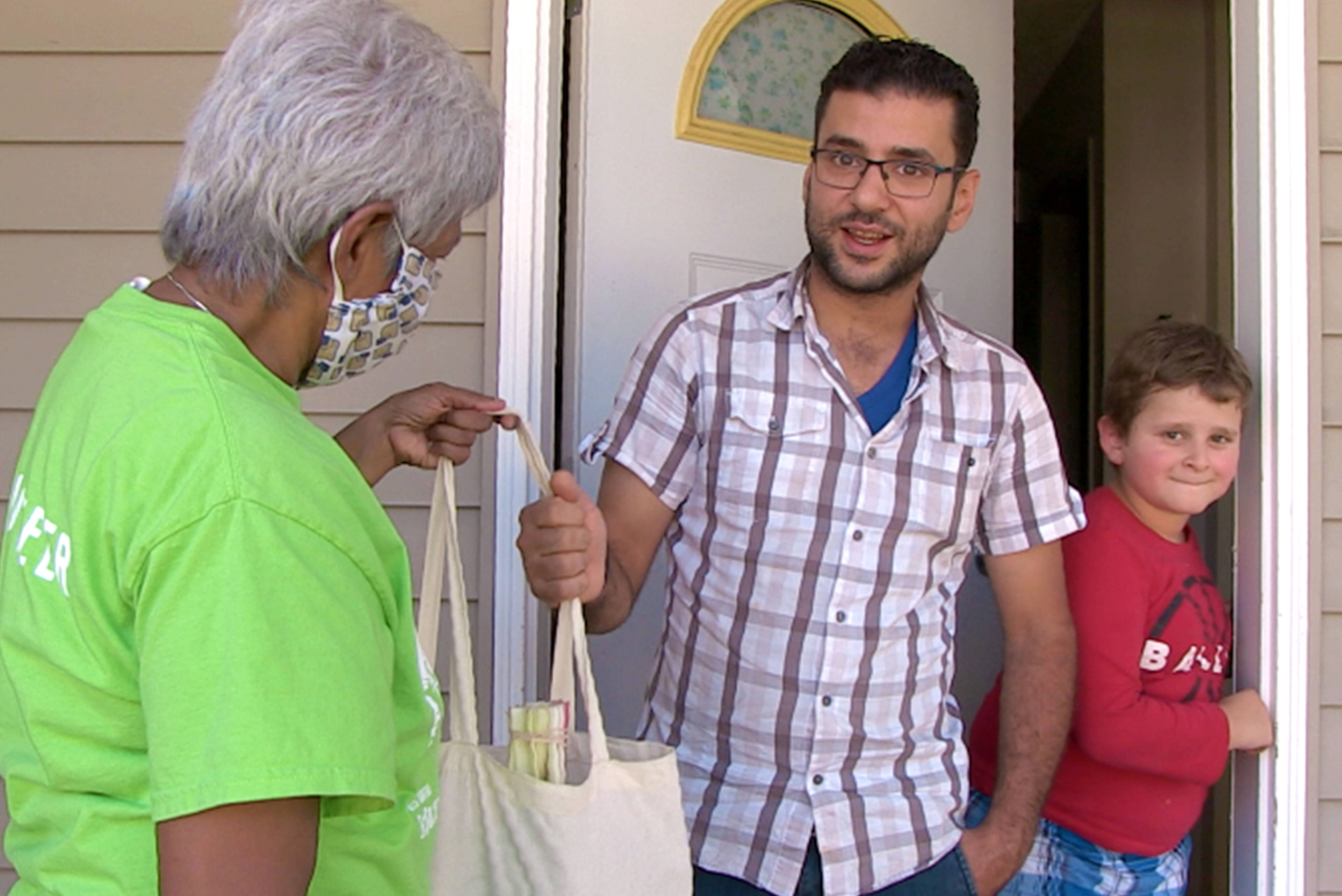 Looking for funding?