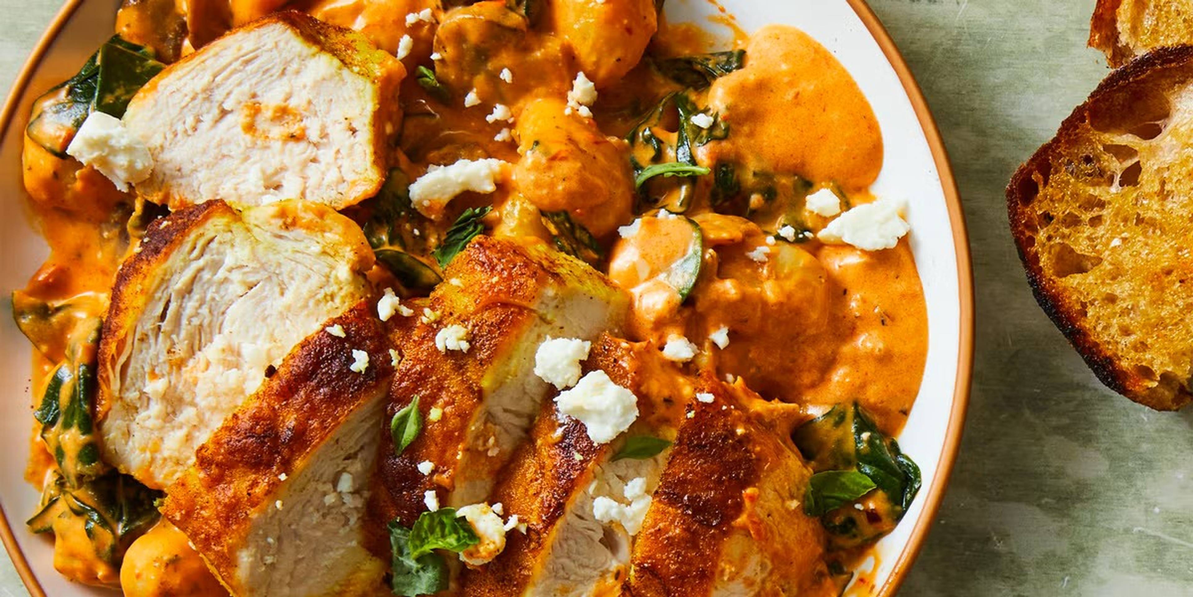 Seasonal Comfort, Global Inspiration