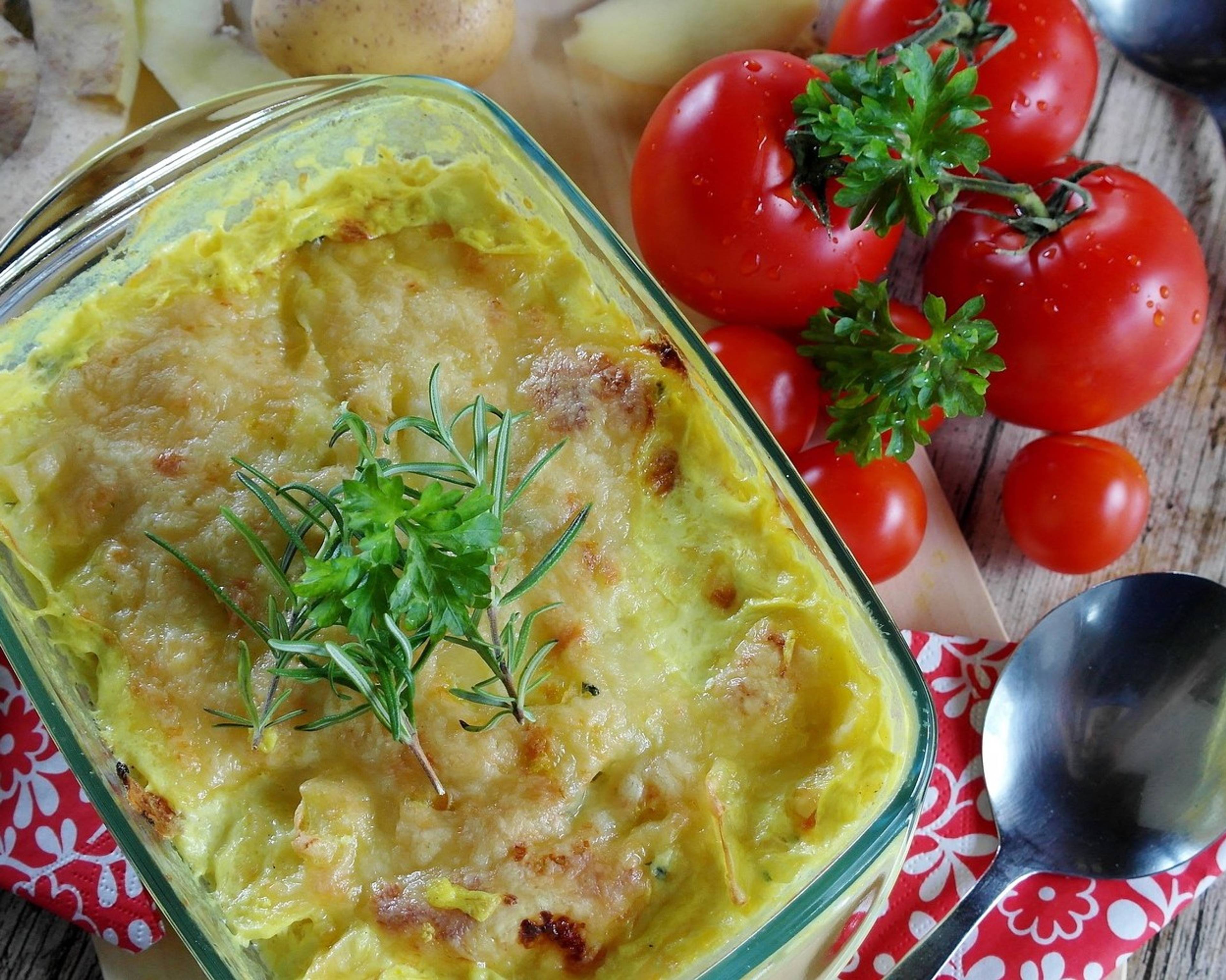 Options That Put You in Control