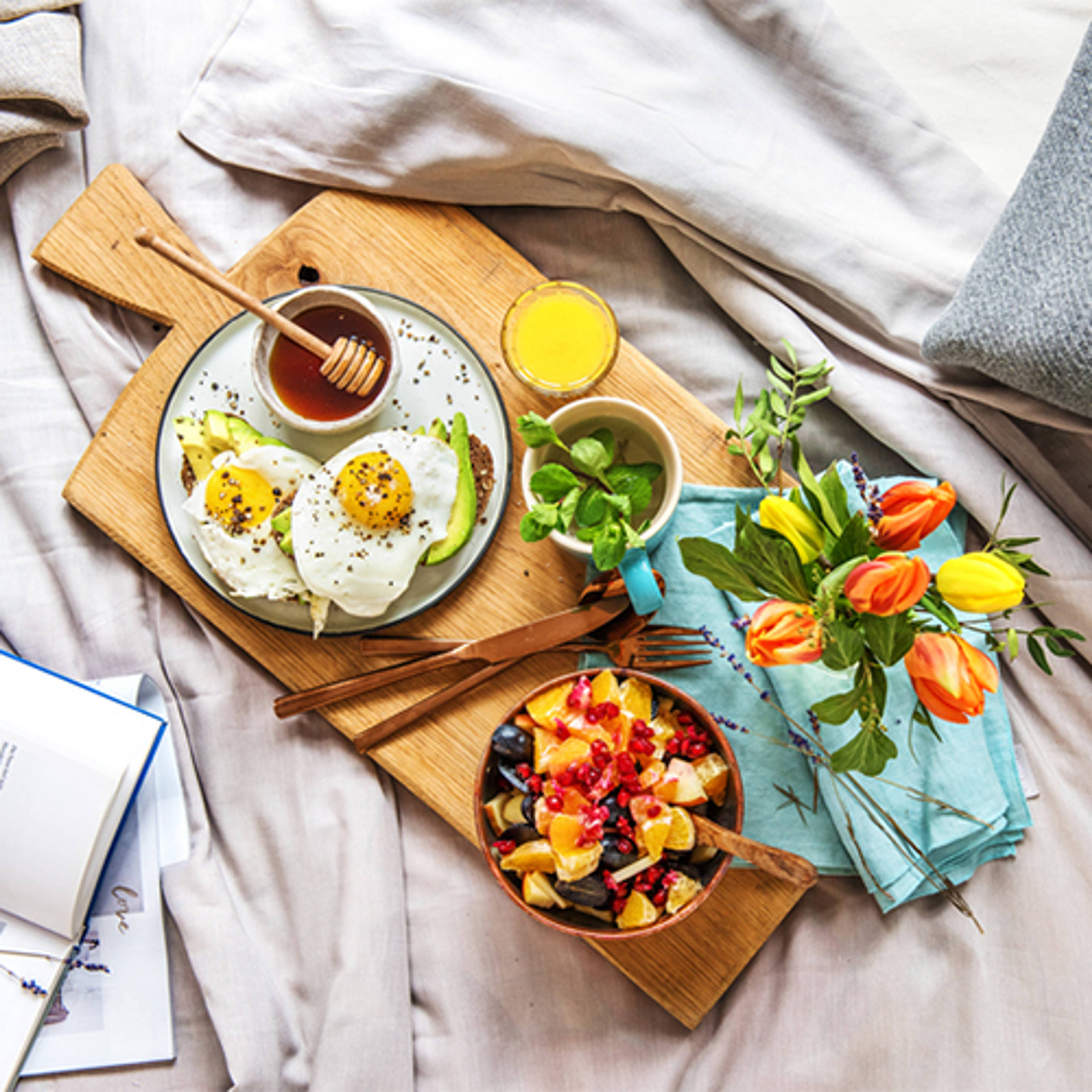 Wir glauben, dass “fein” ganz einfach ist.