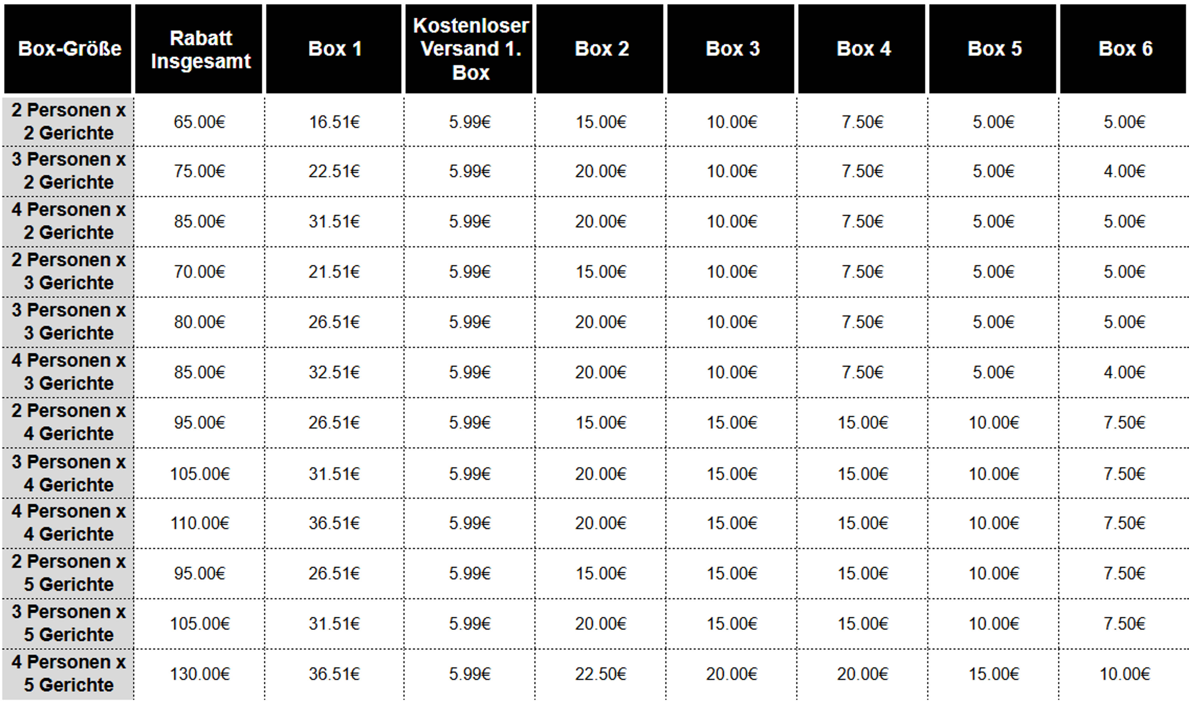 highlighted-content-image