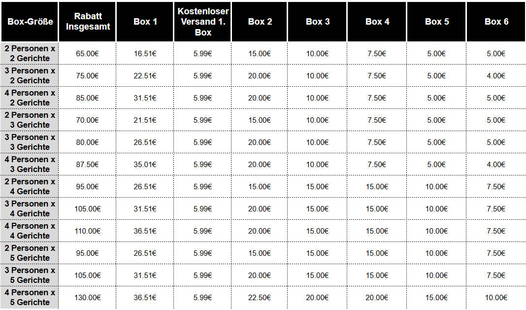 highlighted-content-image