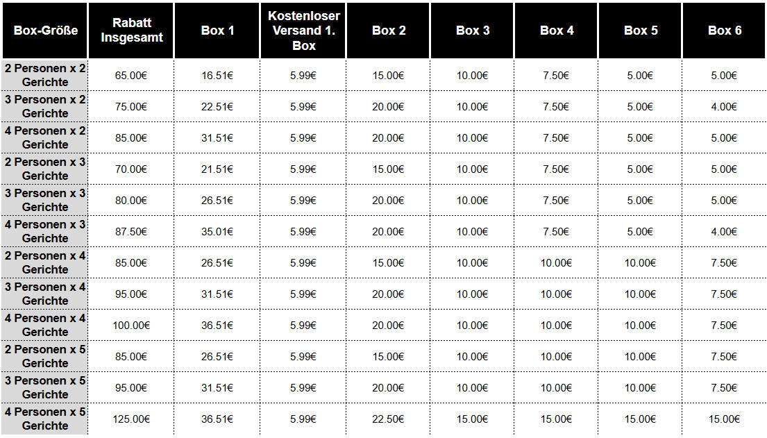 highlighted-content-image