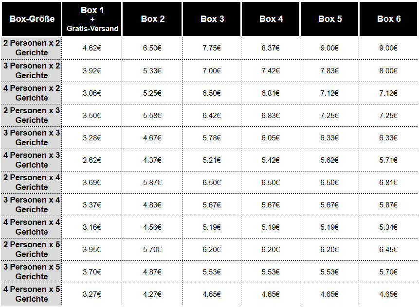 highlighted-content-image