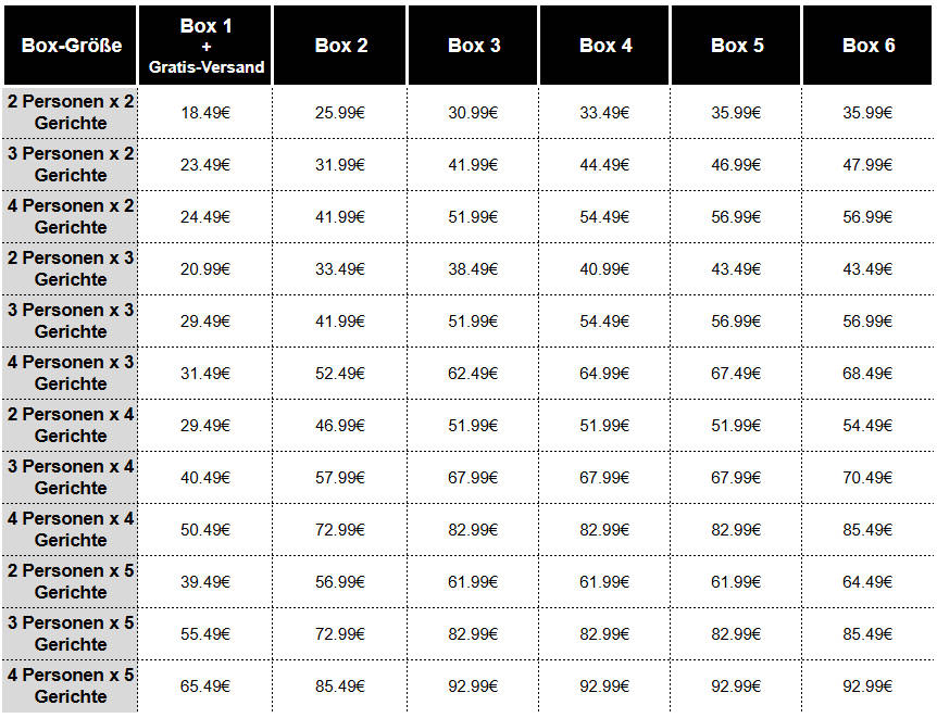 highlighted-content-image