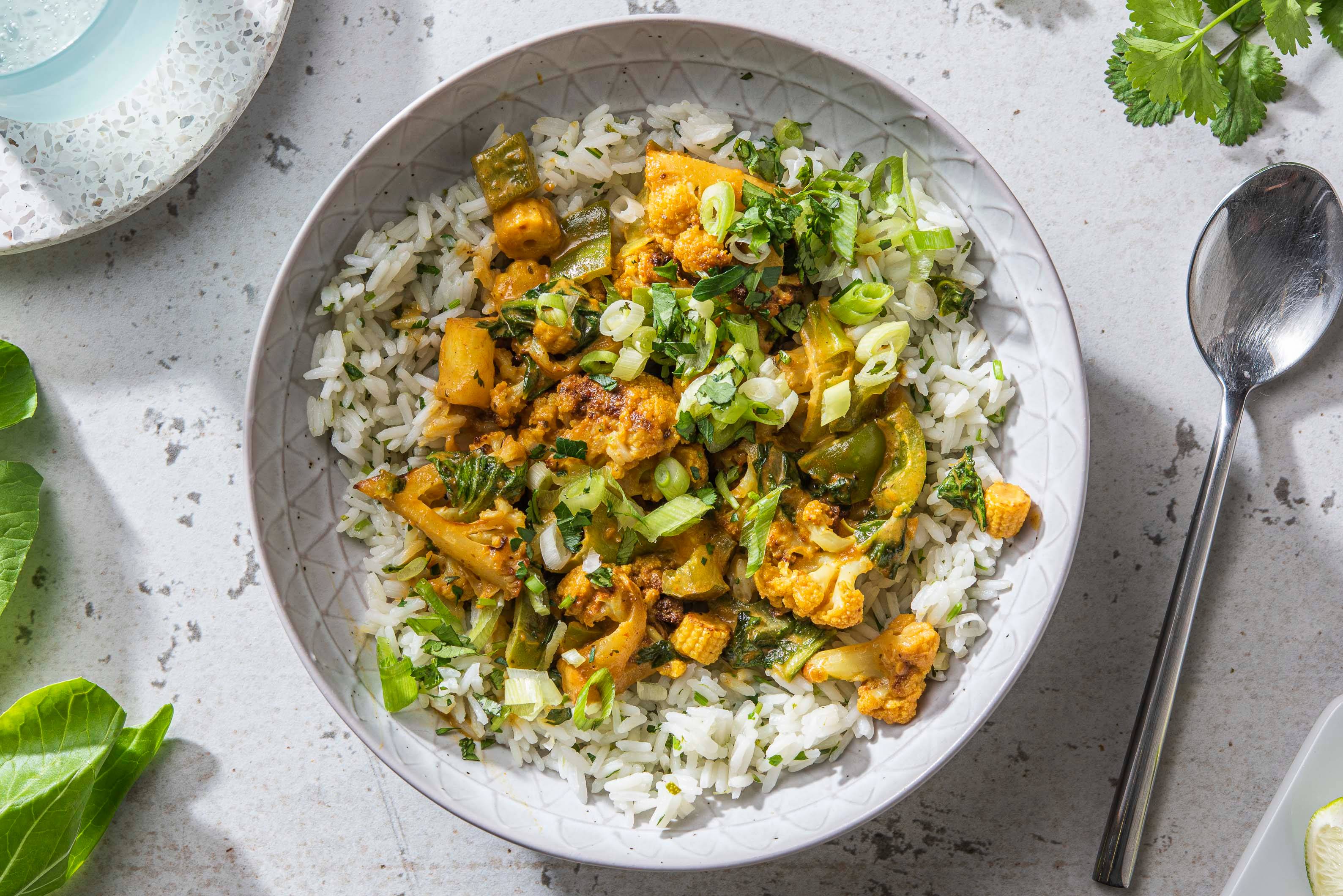 <h2>En grönare jul</h2>