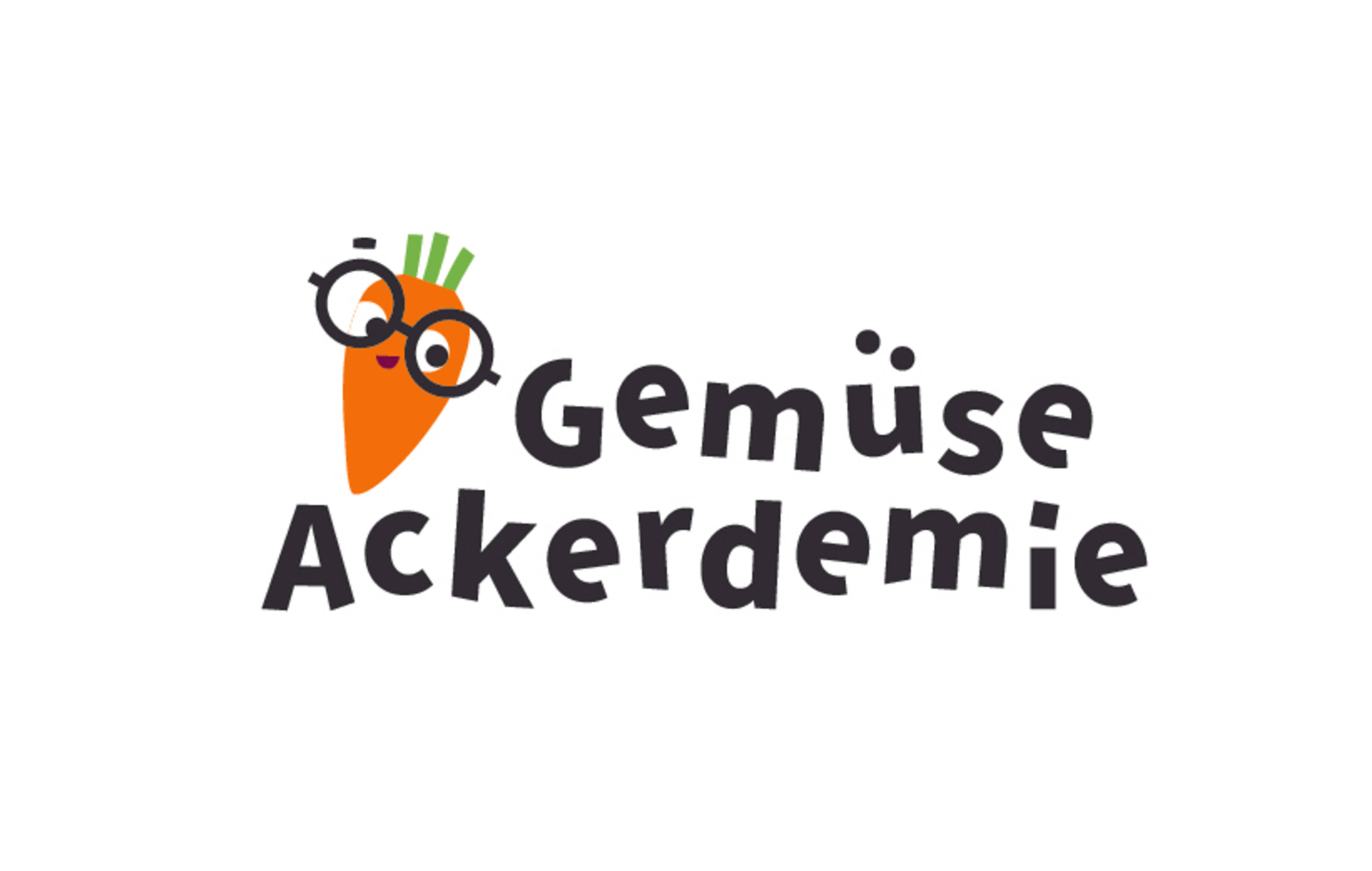 GemüseAckerdemie: Hier wächst Wissen