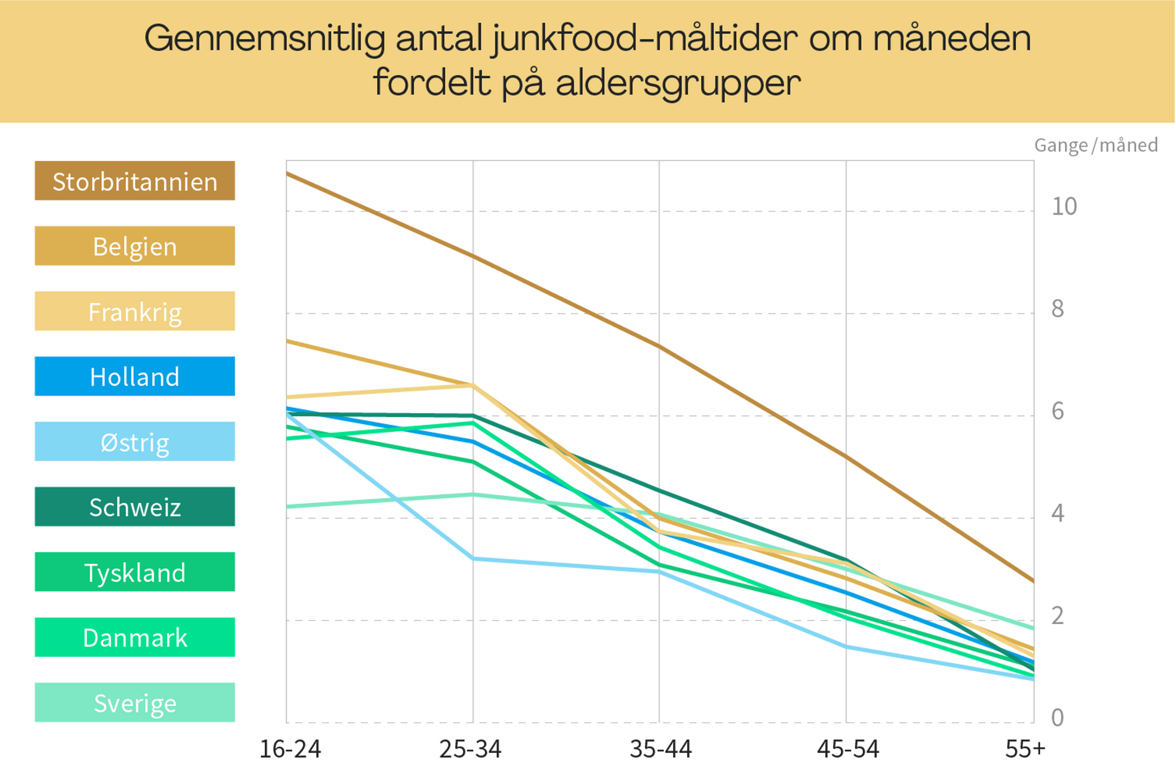 highlighted-content-image