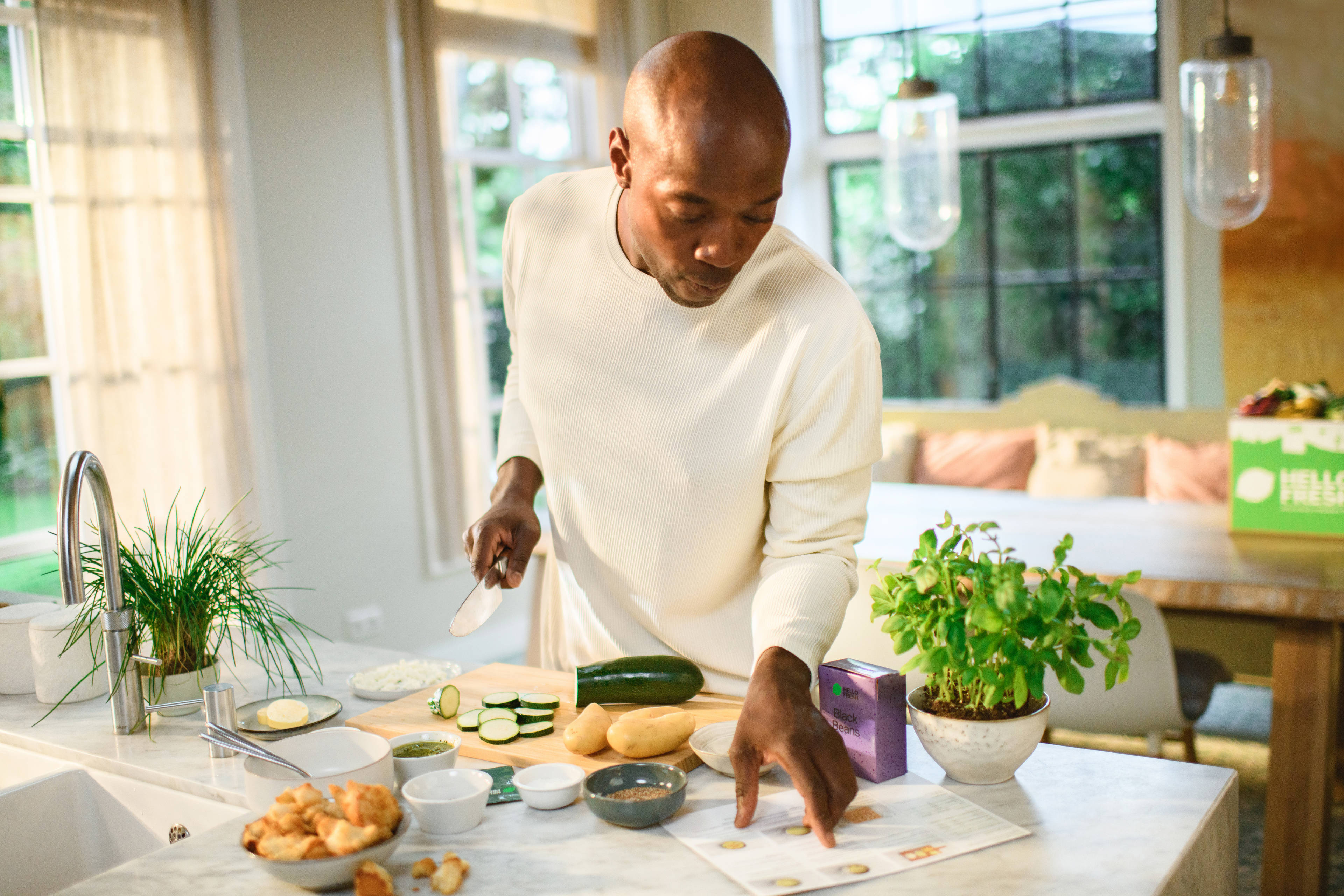 <h2>Cambiano le temperature e cambiano le abitudini</h2>