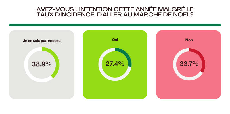 highlighted-content-image