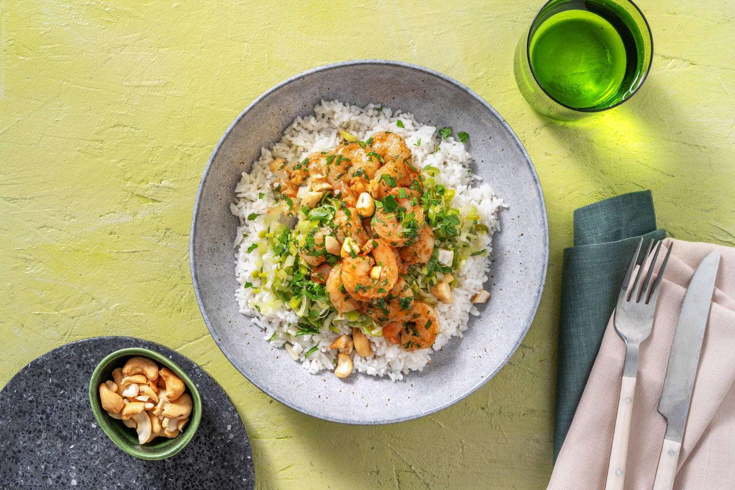 <h2>Que faire pour la Saint-Valentin ?</h2>