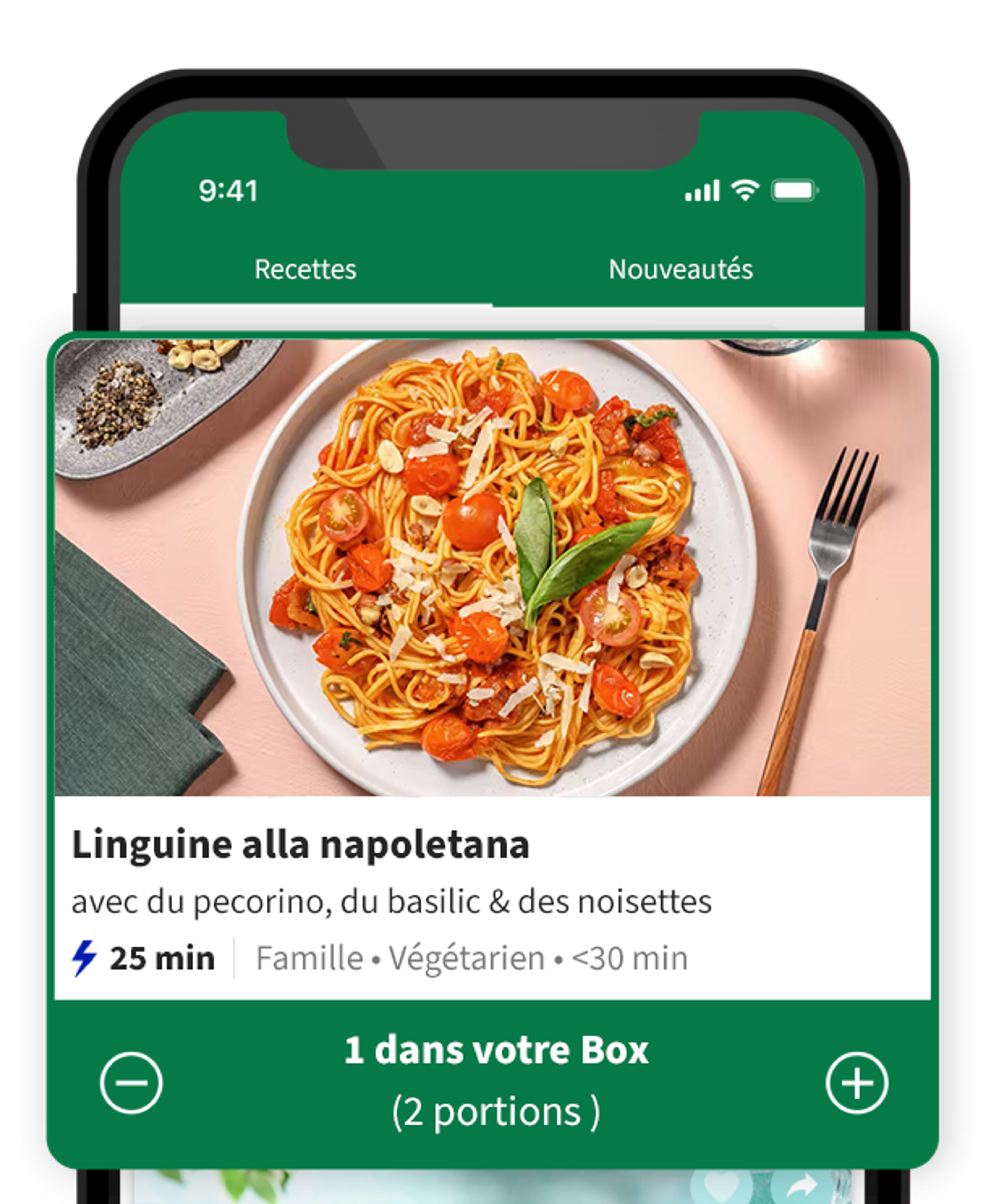 app install image