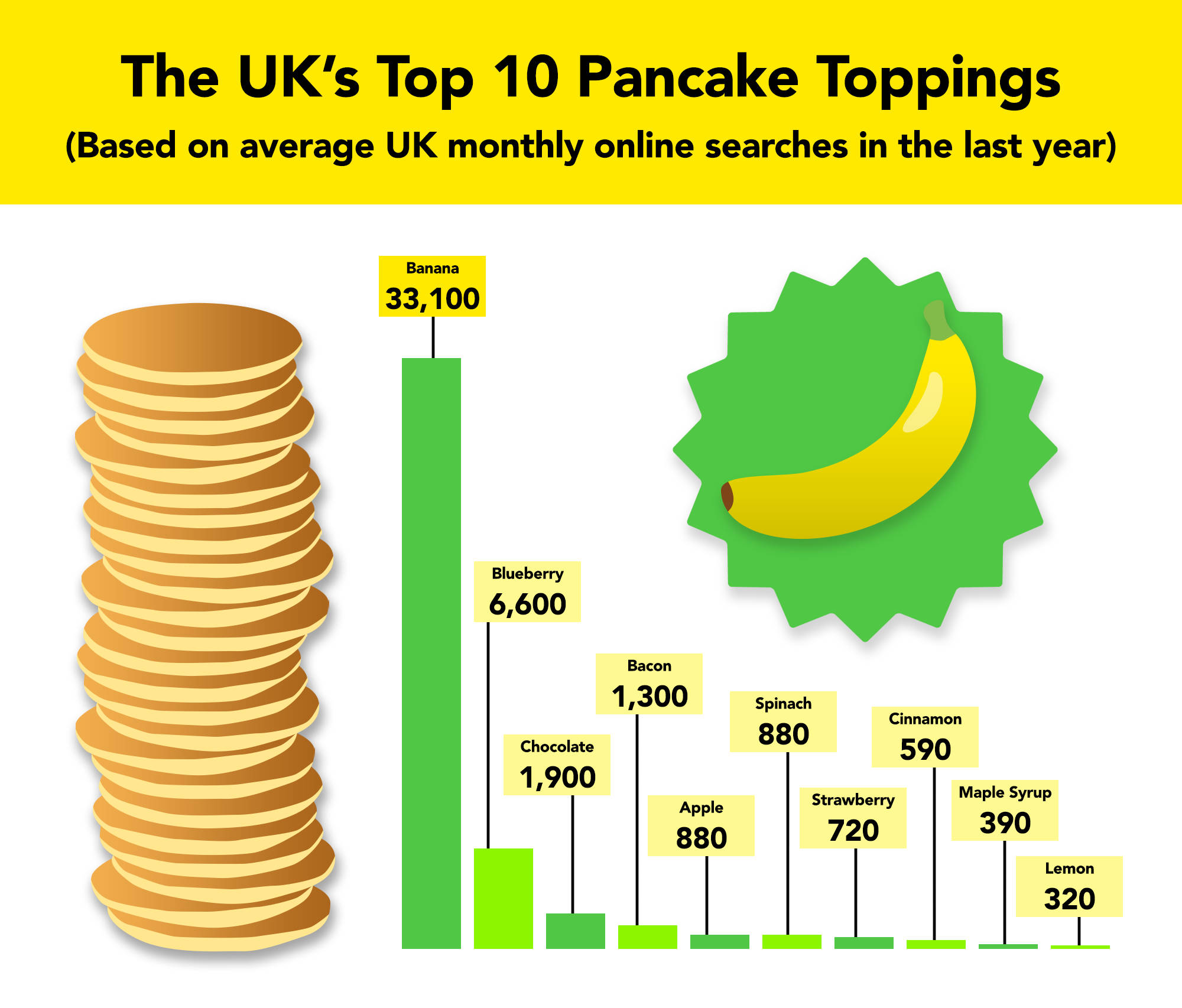 highlighted-content-image