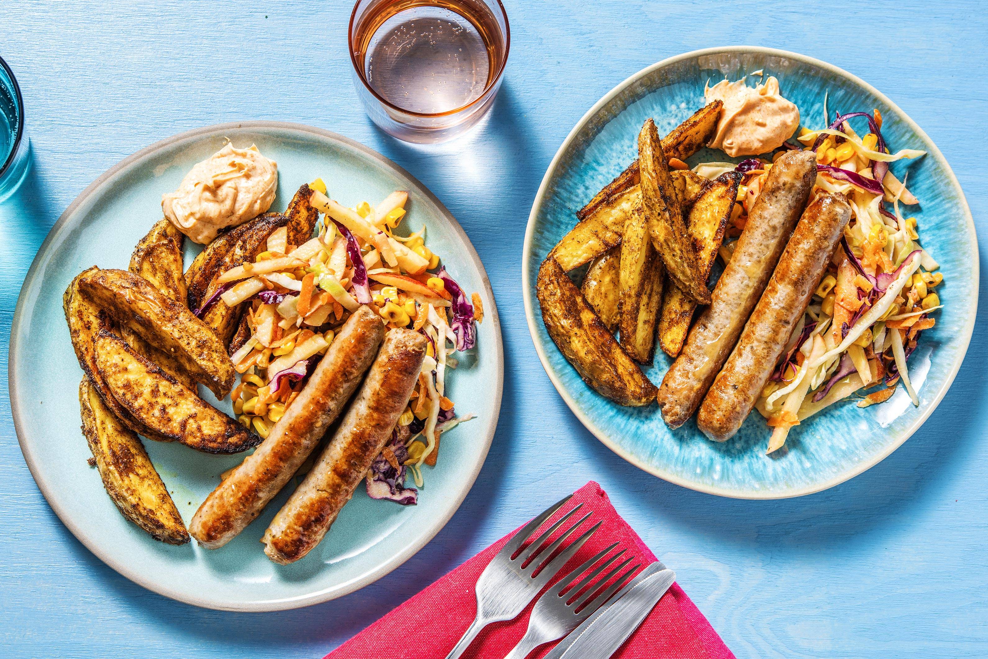 NZ’s Favourite Protein in 2025