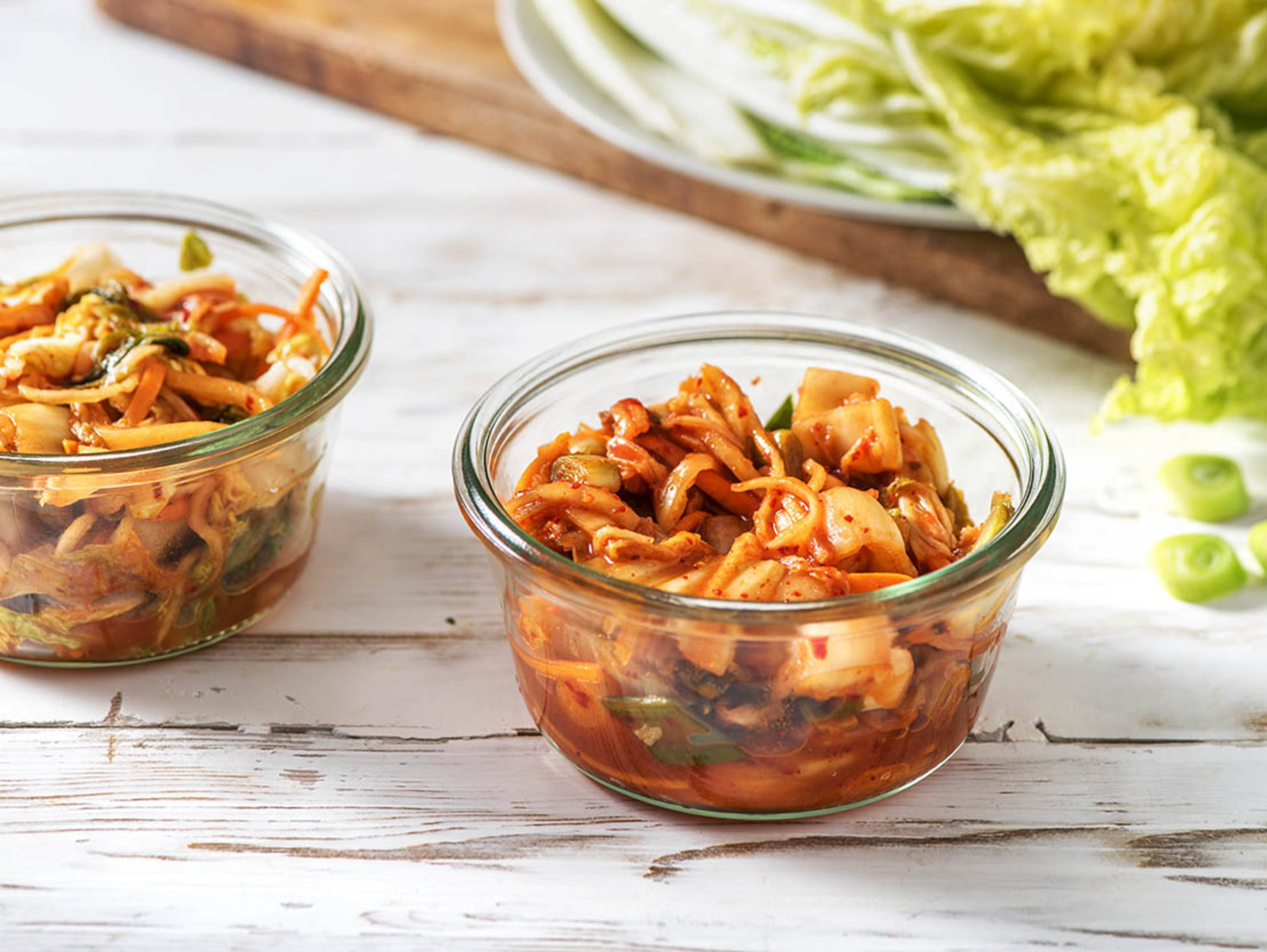 Calorie counted meal plans made easy