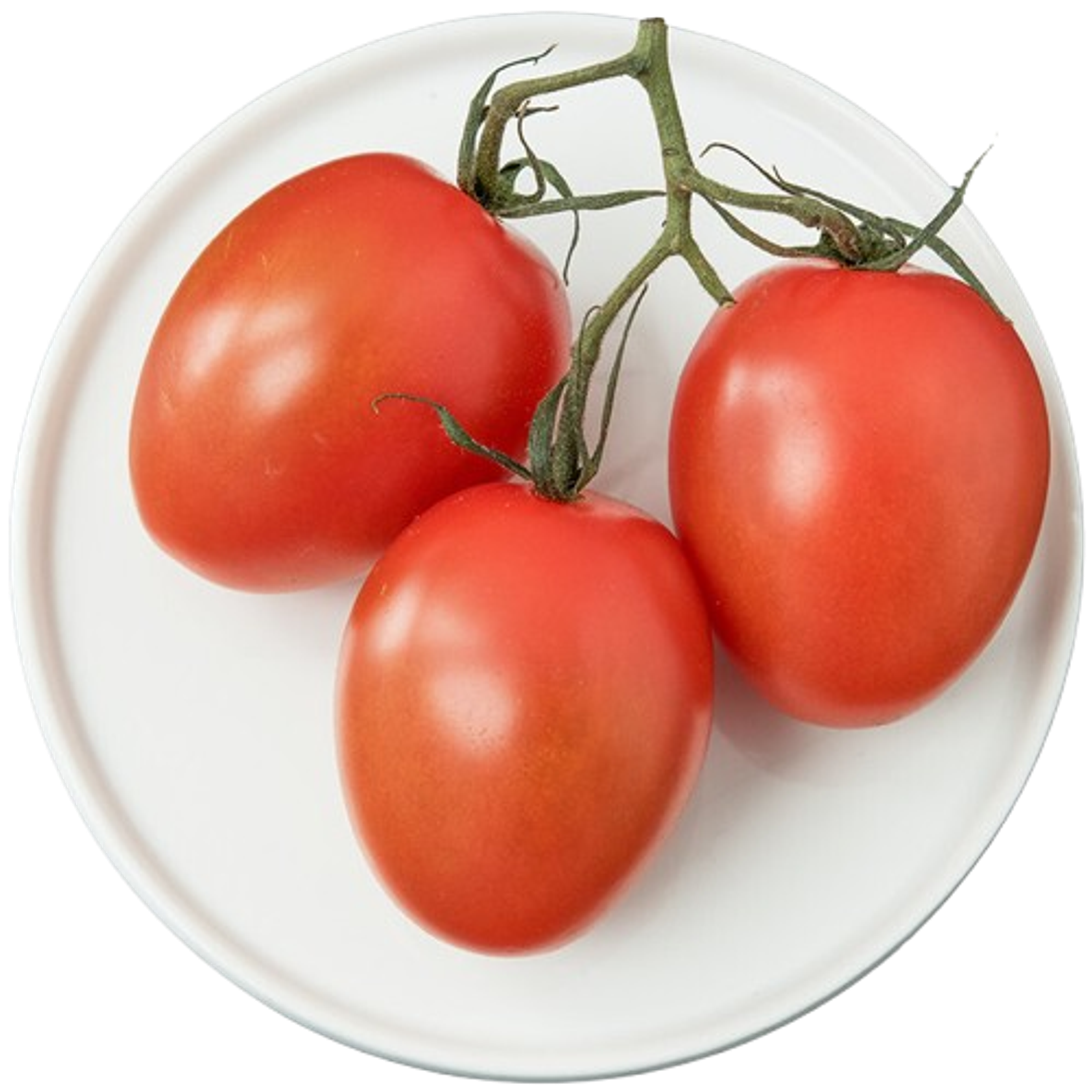 Tomatoes
