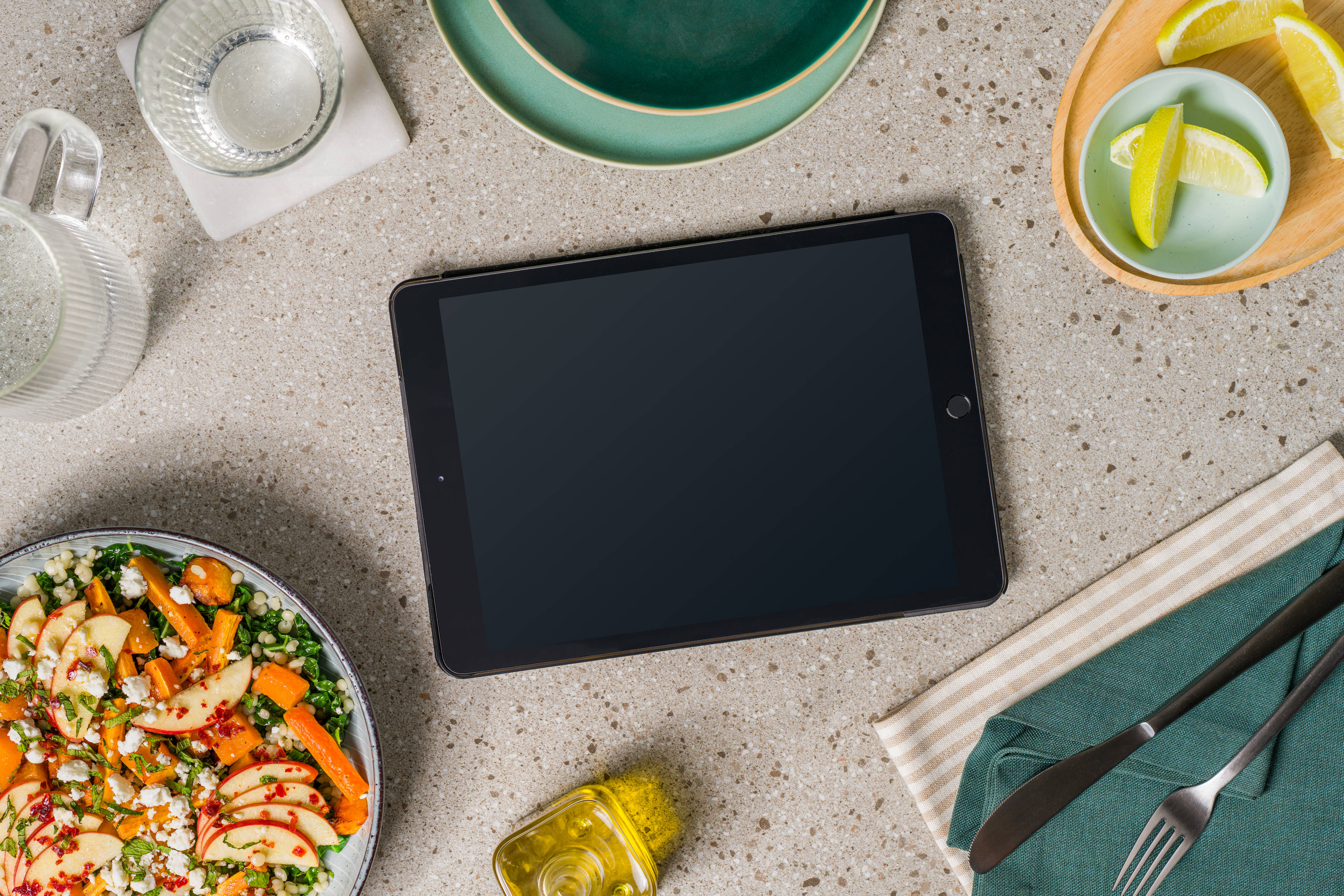 Parents’ To-Do Lists Increase as School Term Begins