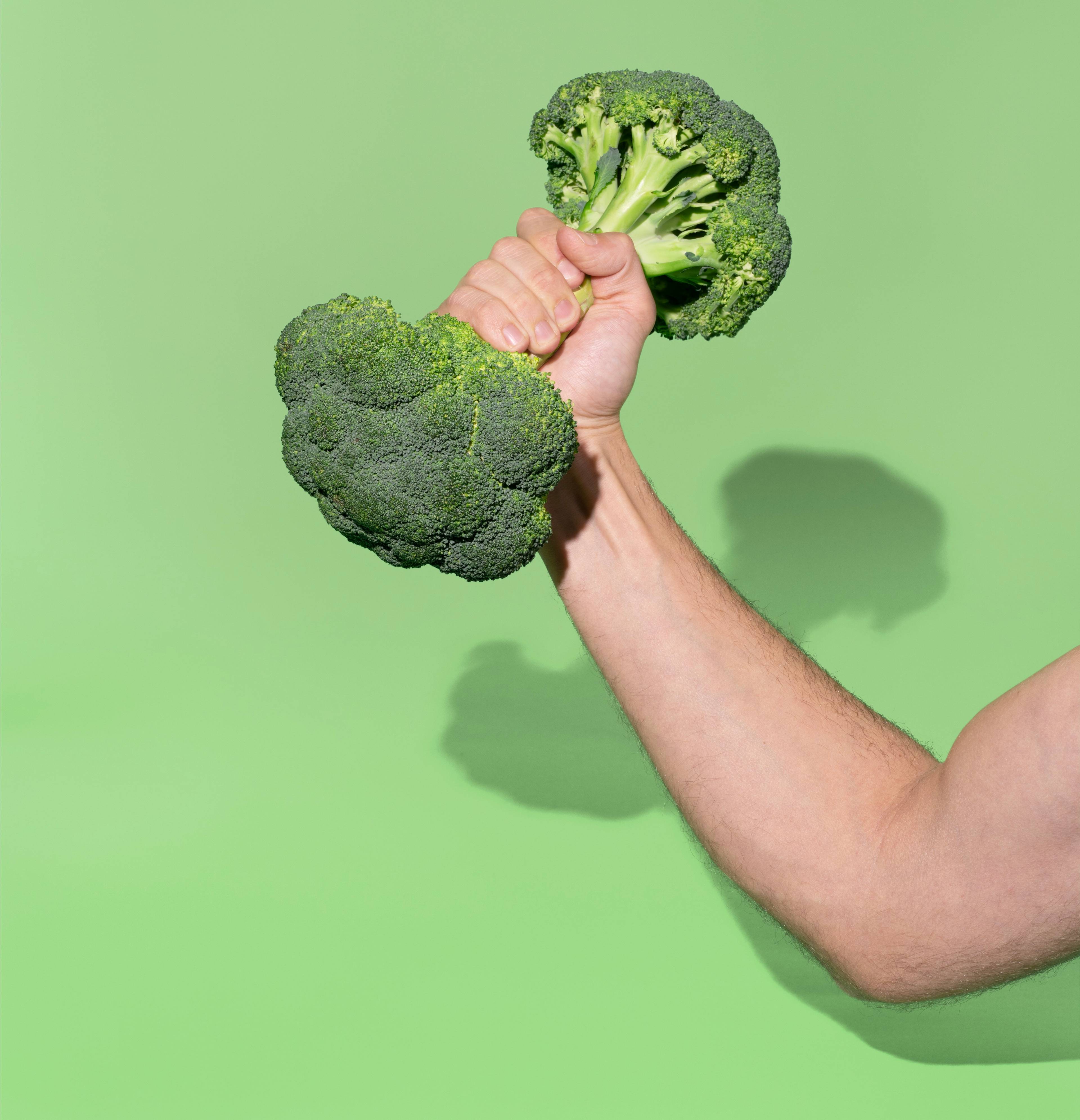 Scopri il potere della consapevolezza con il Mindful Eating