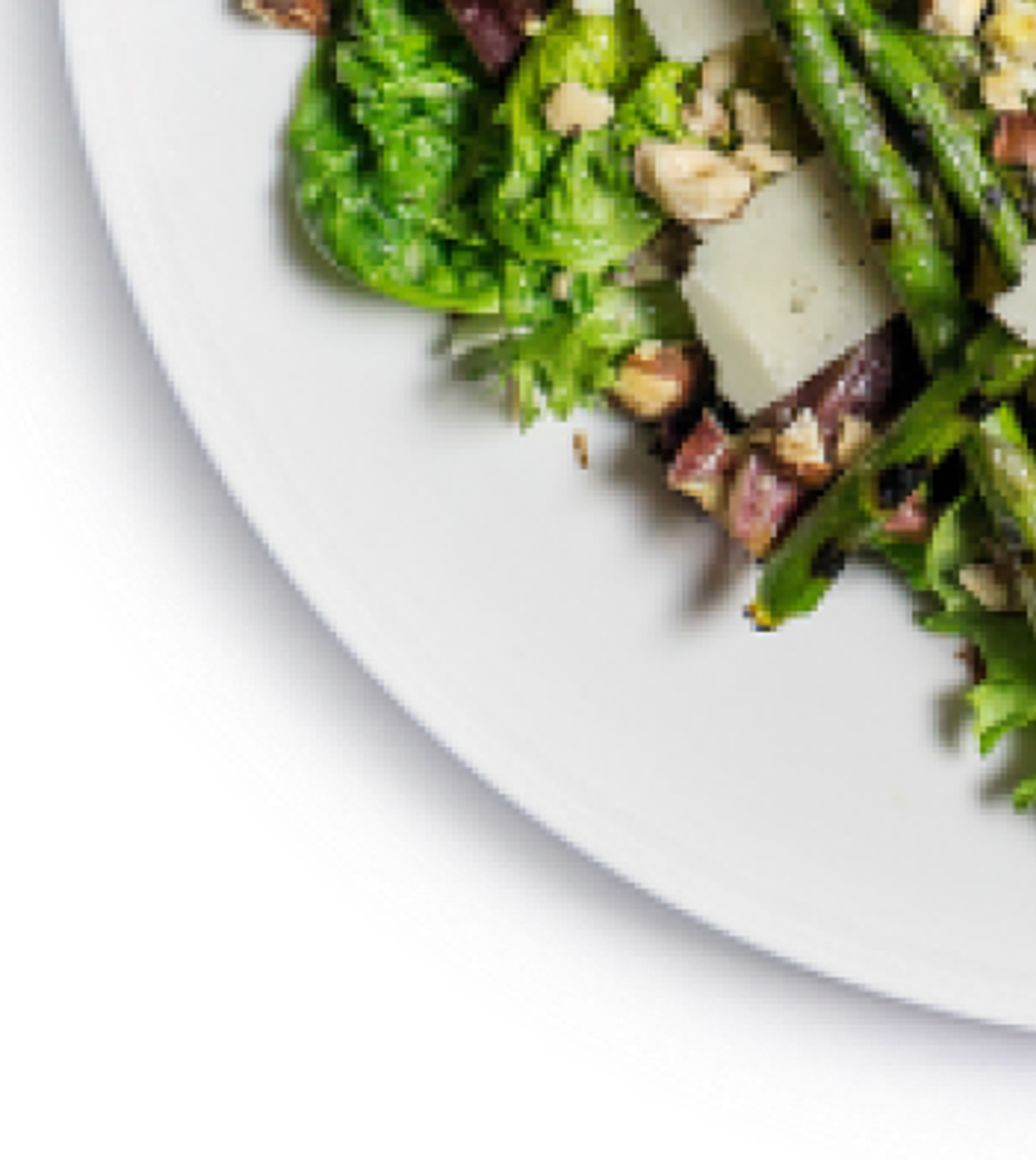 Meal right image