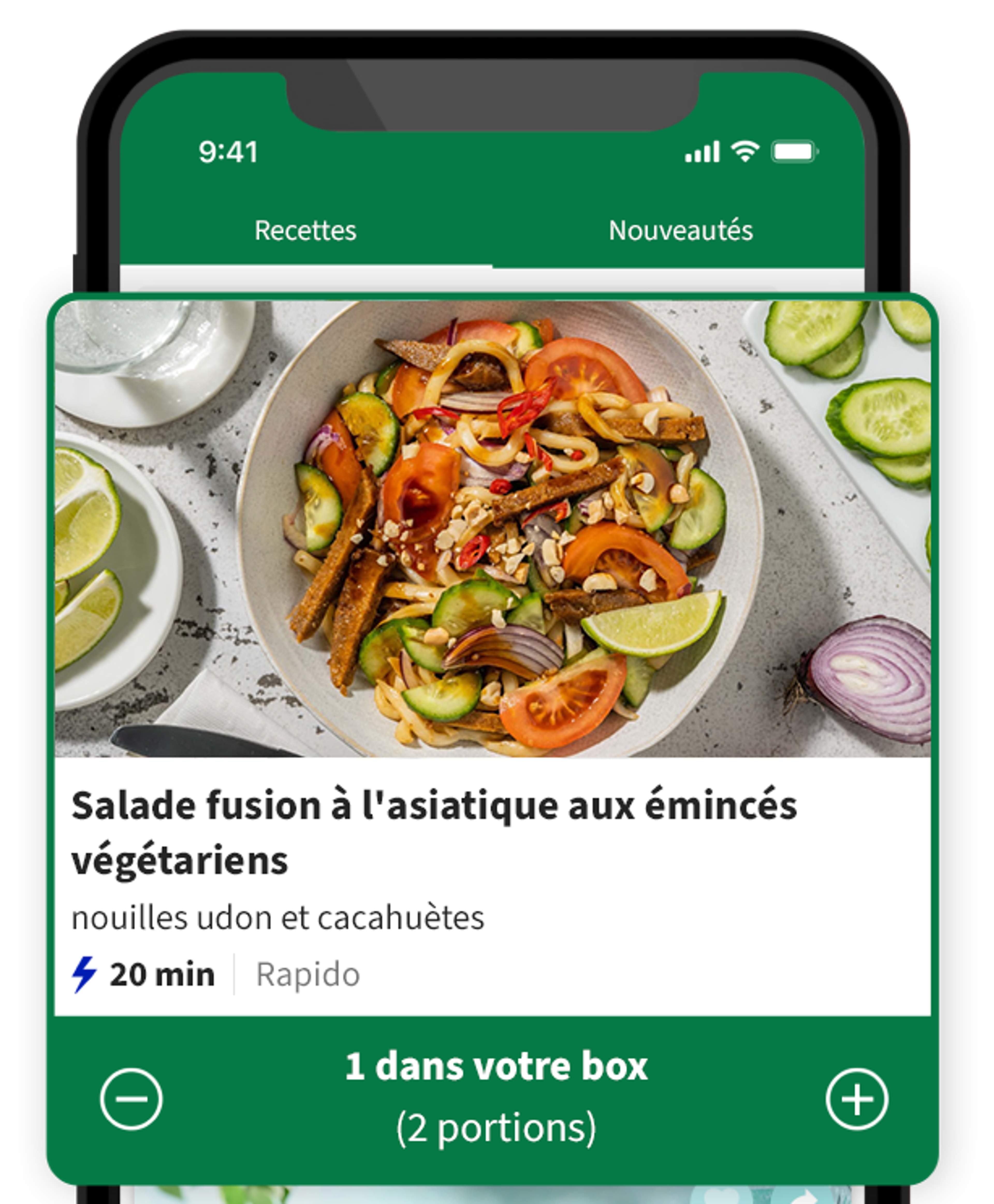 app install image