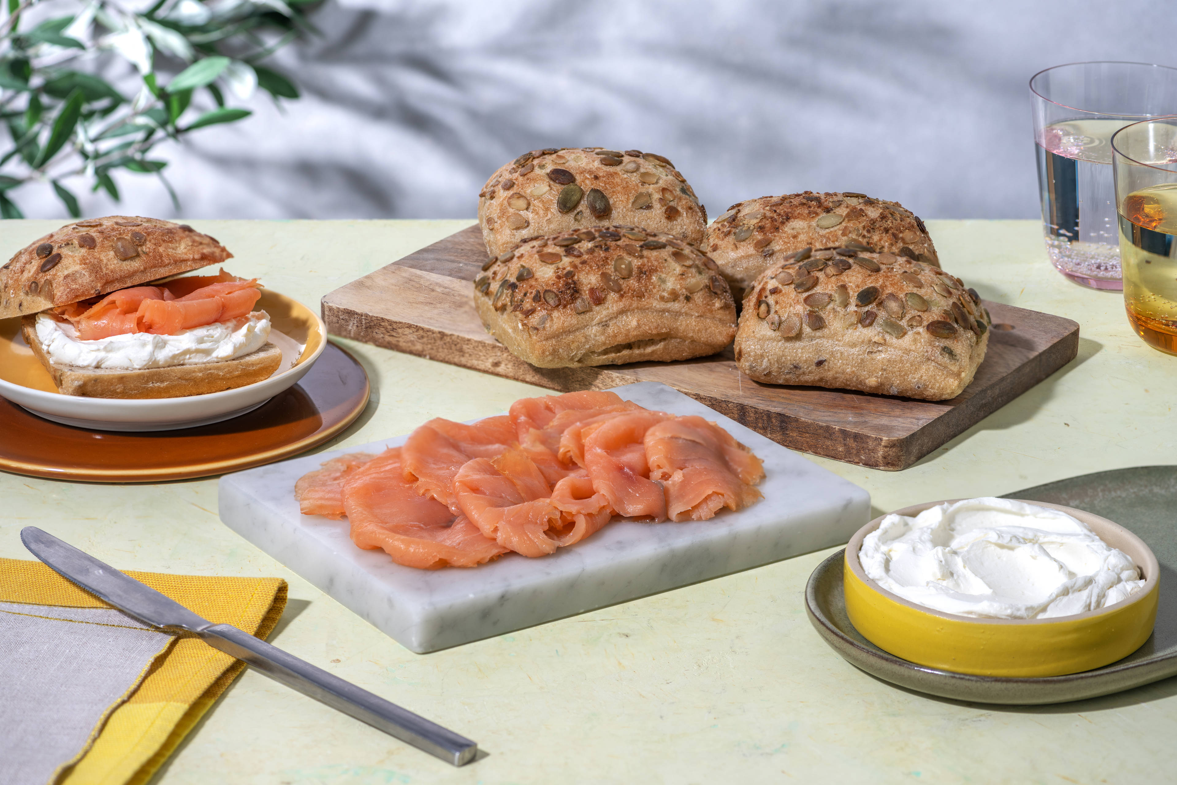 <h2>Neem de tijd voor elkaar tijdens een valentijnslunch </h2>