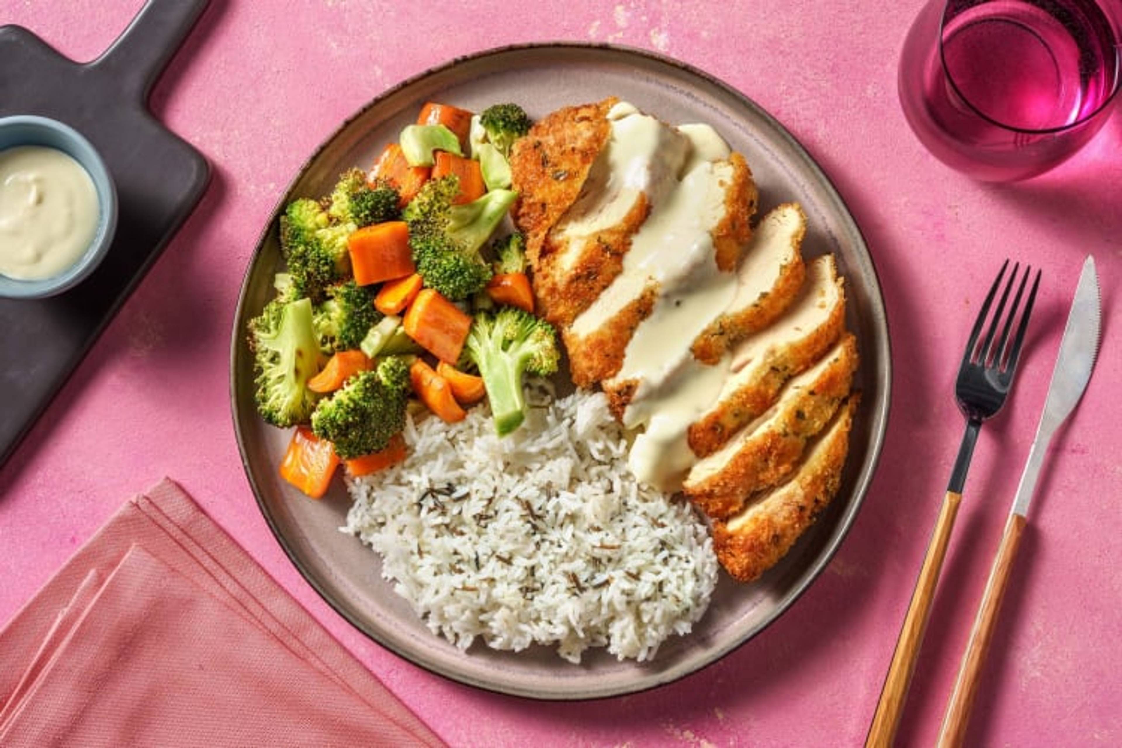 <h3><b>Hvor lang tid skal kylling have på grillen?</b></h3>