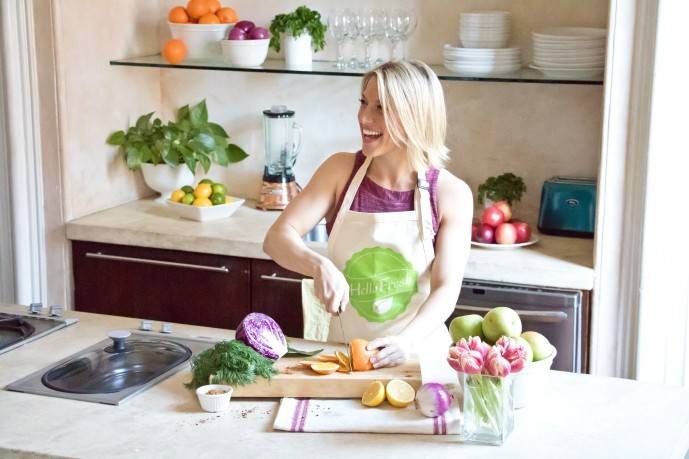 <h3>Mors dag runt om i världen</h3>