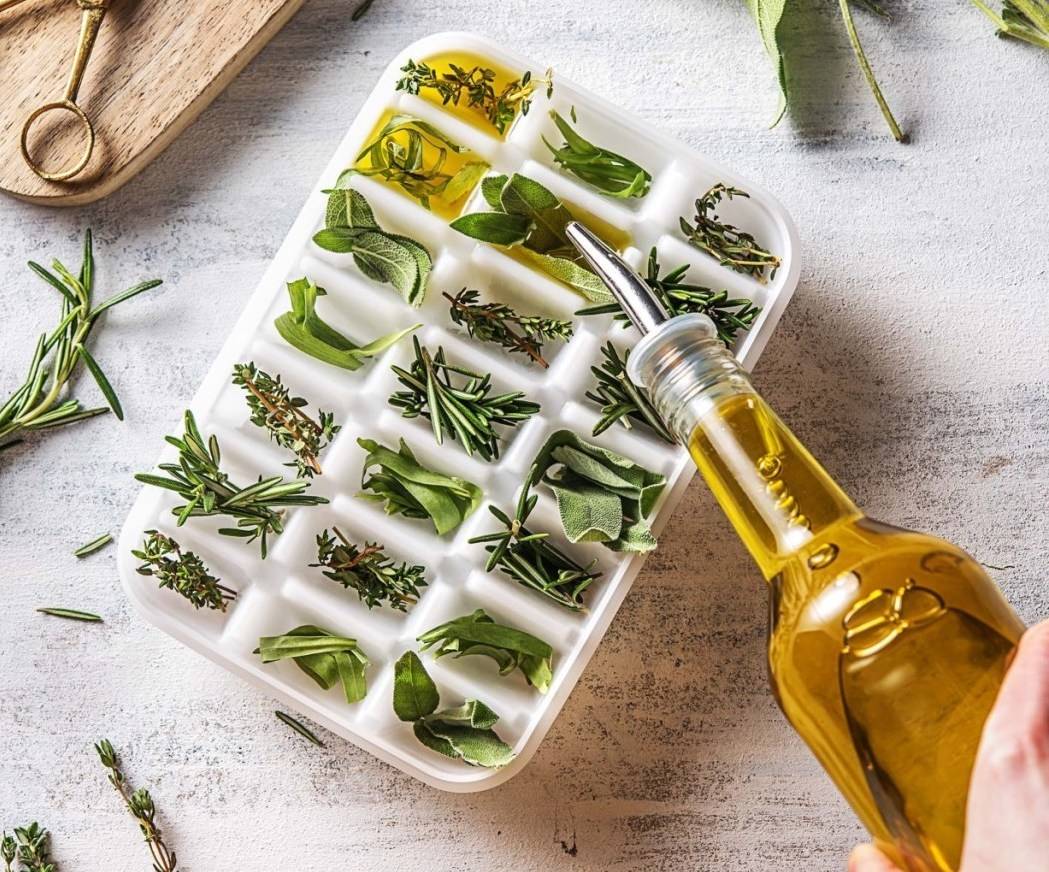 <h2>3 gode råd</h2>