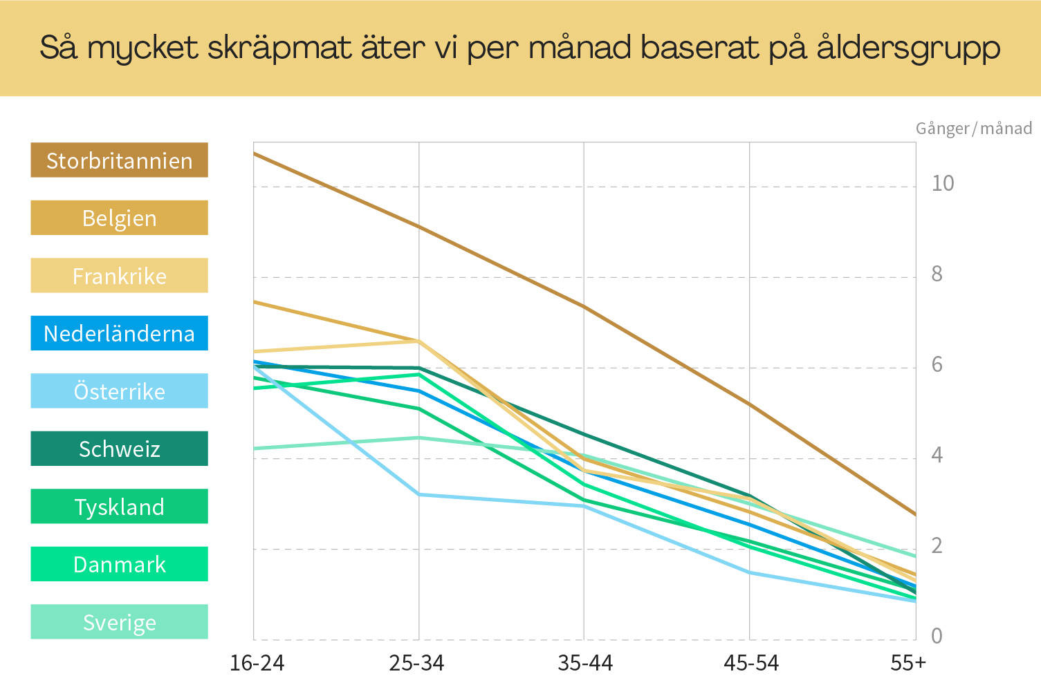 highlighted-content-image