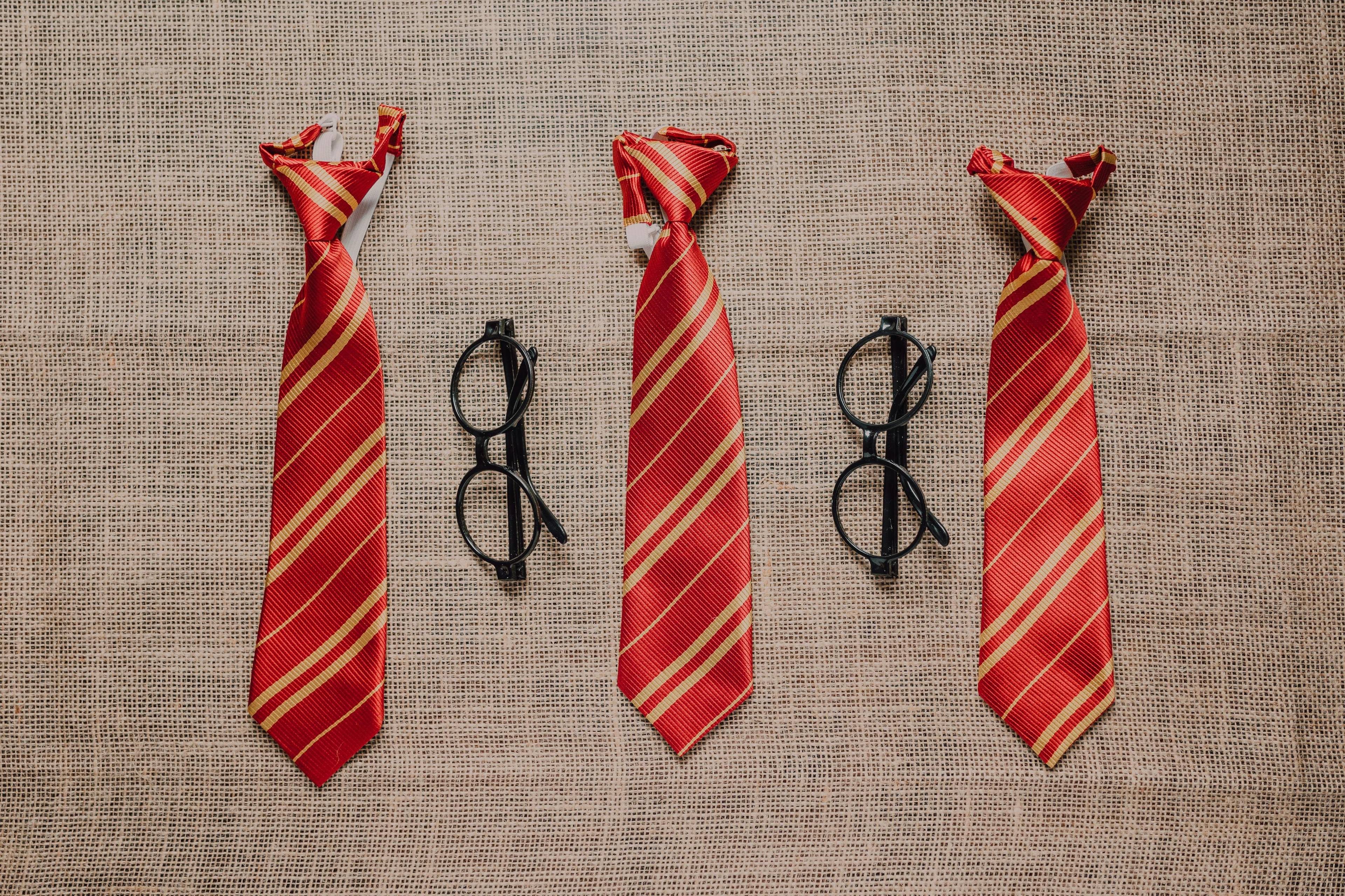 How Can You Elevate Your Harry Potter-Themed Gathering?