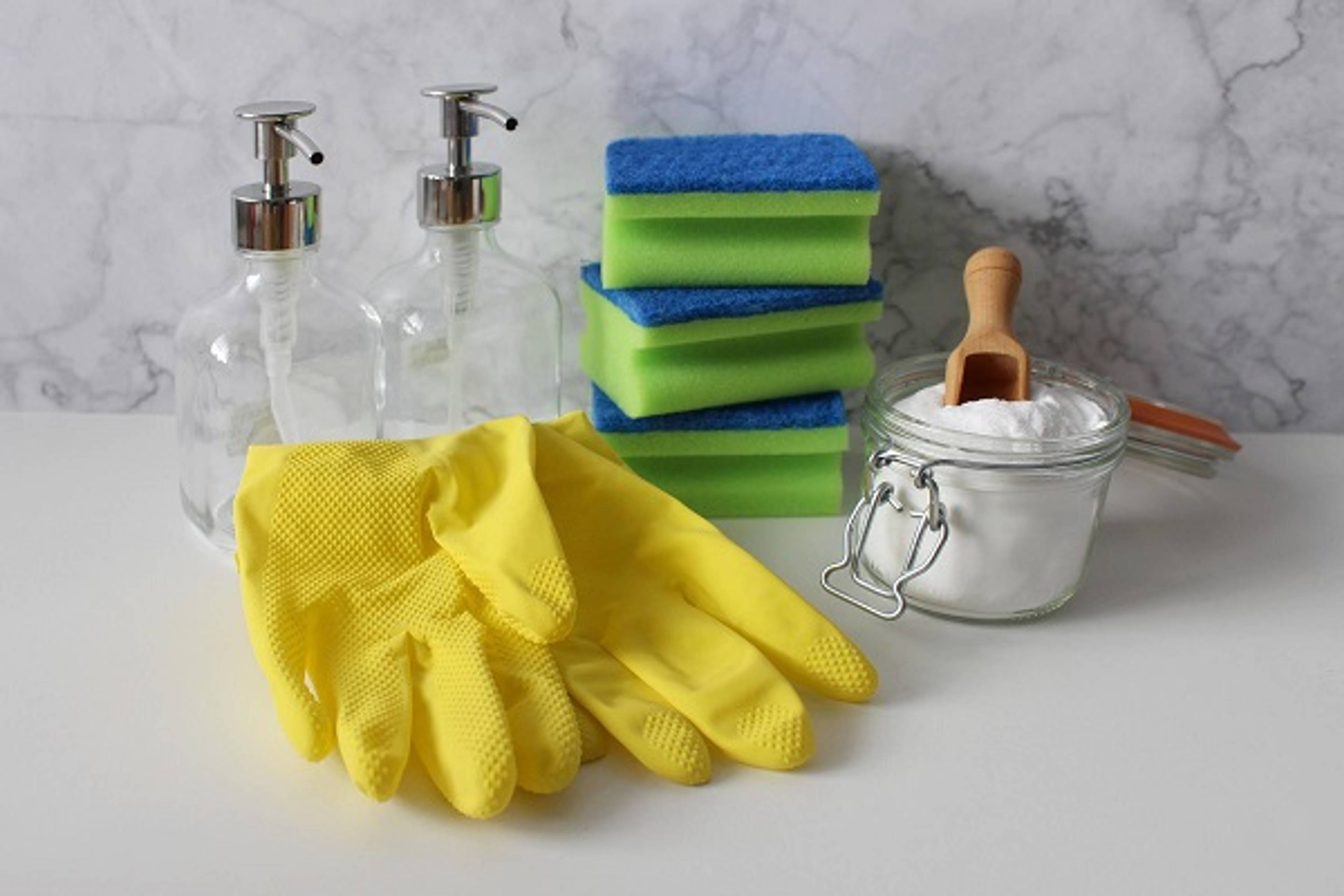 What’s the Best Method? Step Two: Simple Tools to Finish the Job