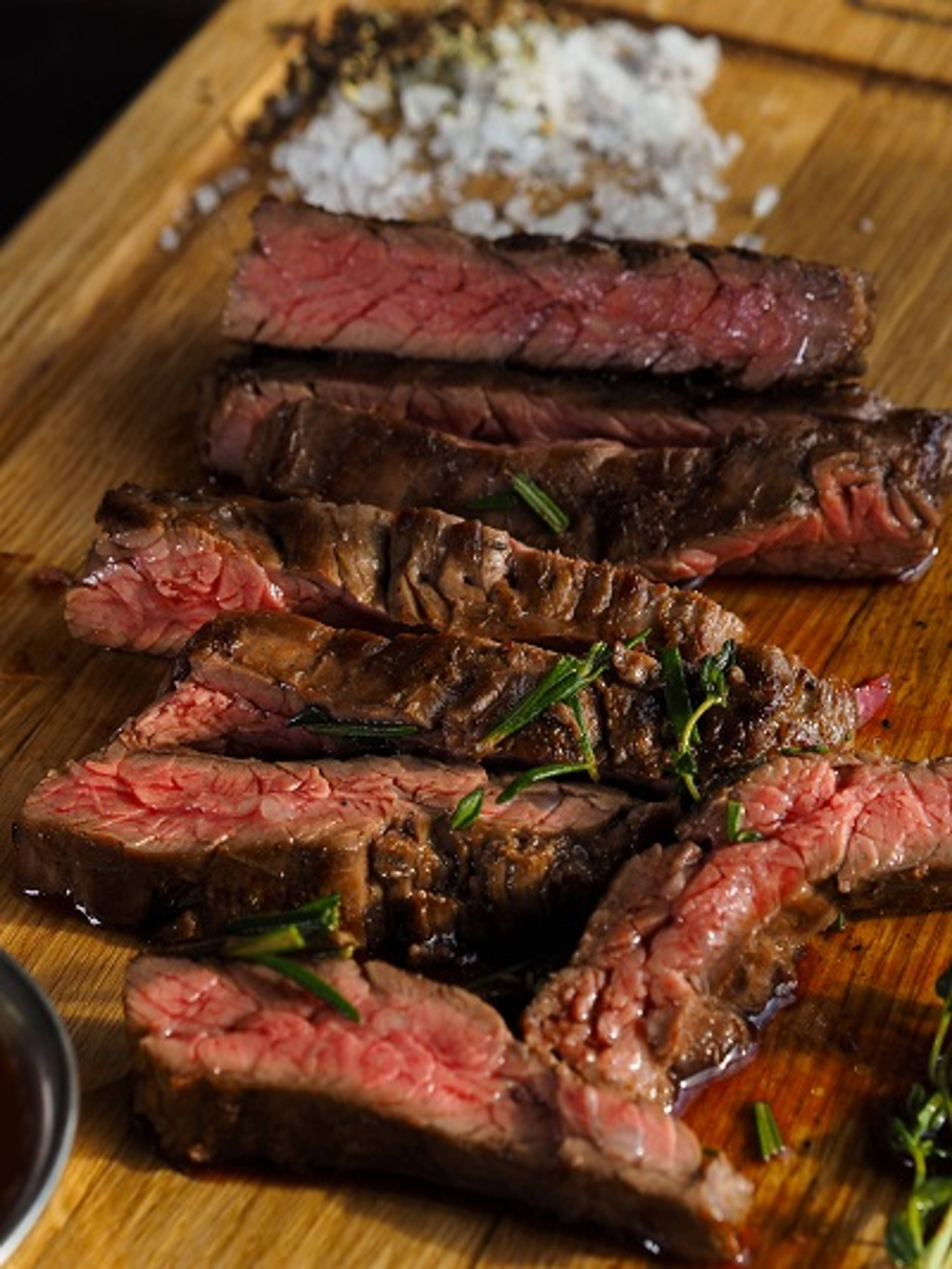 What Do Meat Tenderizers Do?
