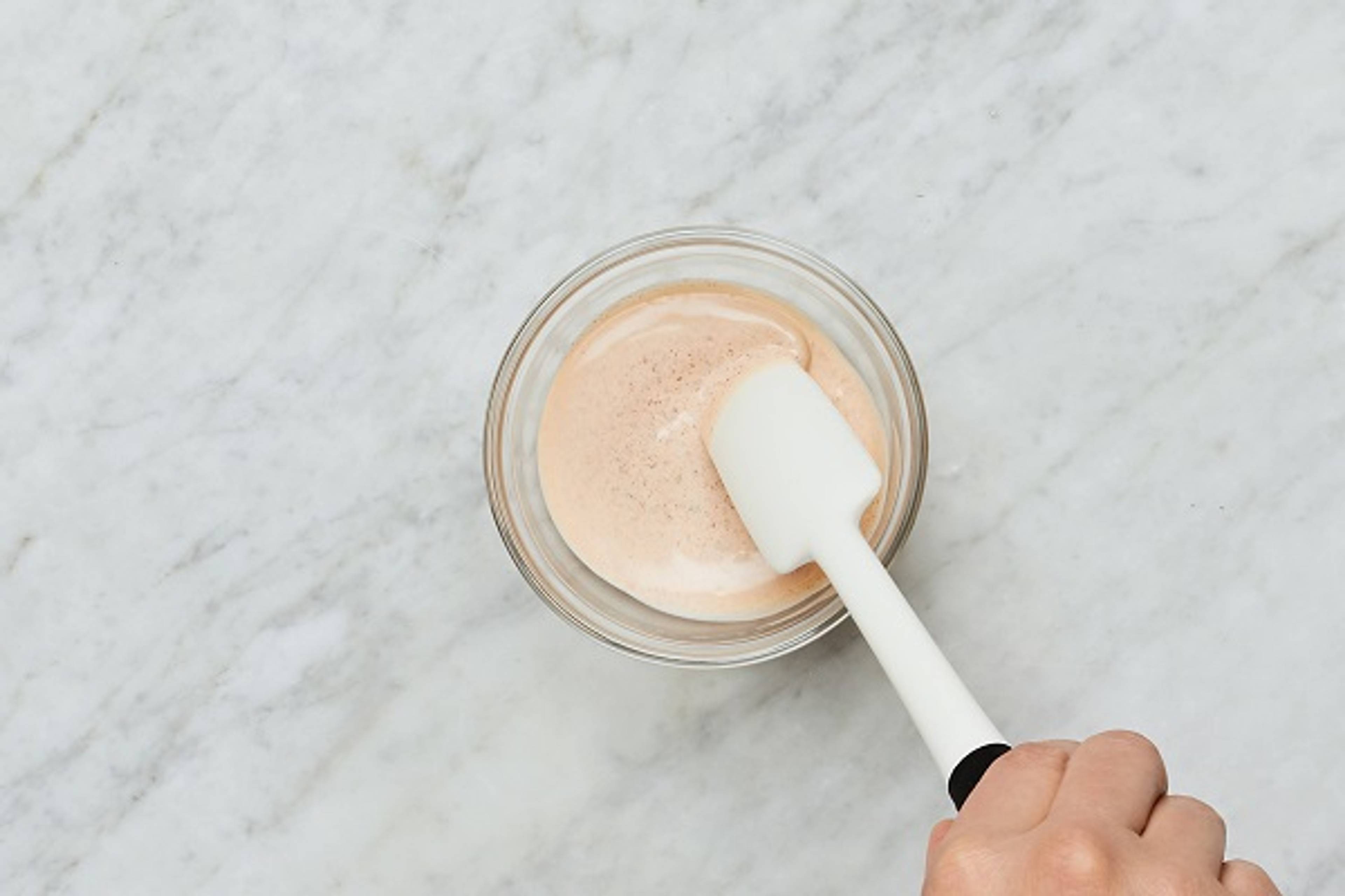 What Is a Spatula, and How Do You Use It?