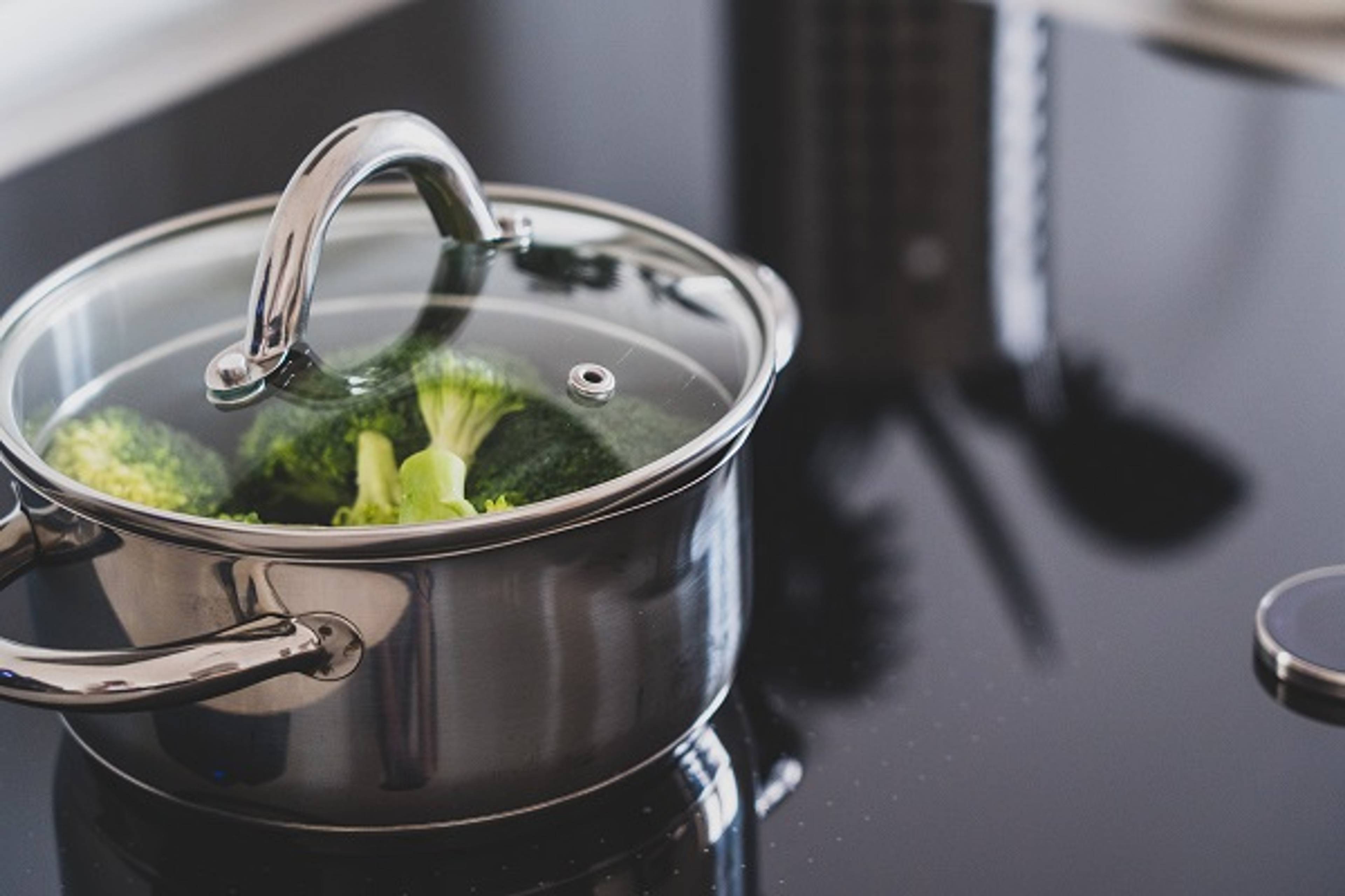 What Is a Saucepan Used For?