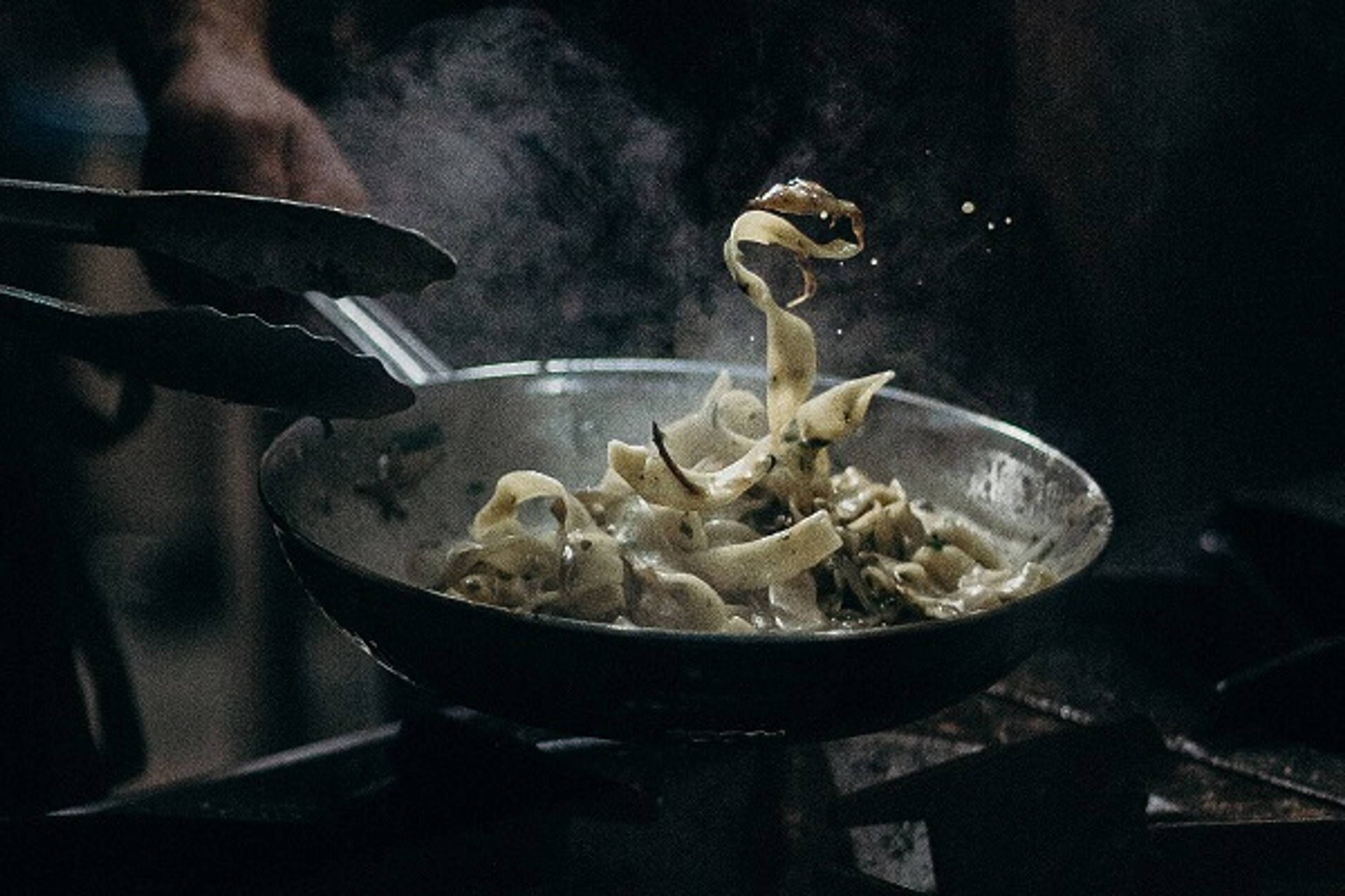 What Is a Skillet Used For?