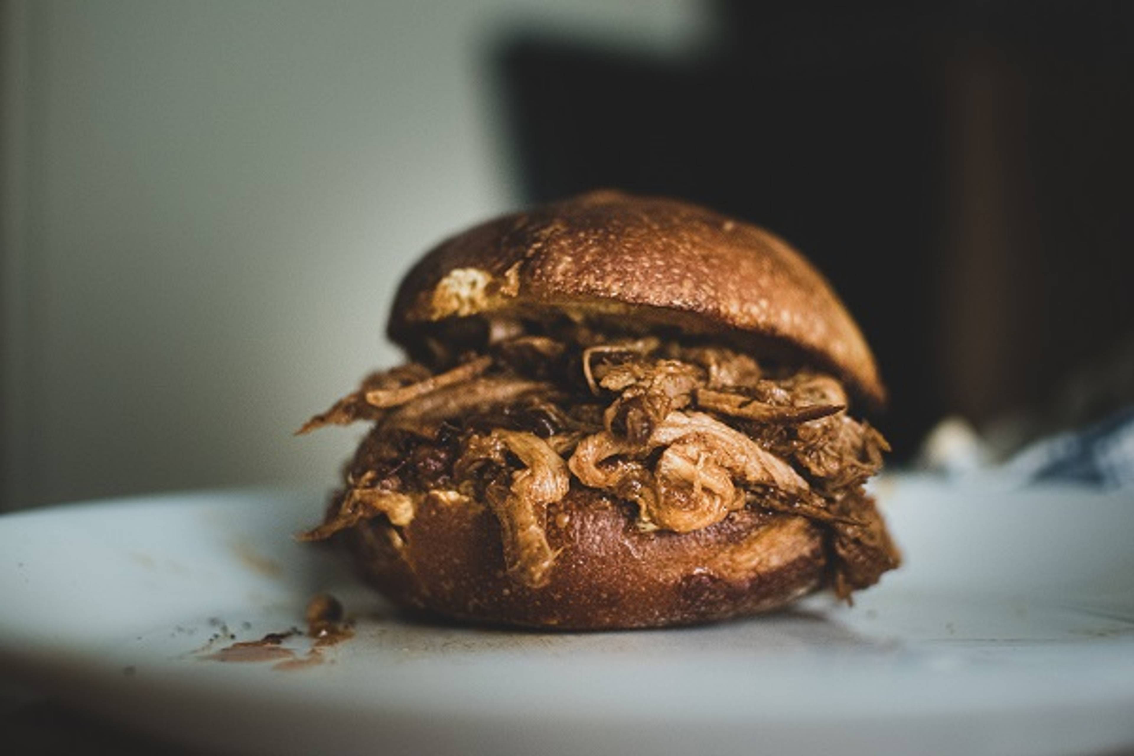 How Long Does It Take to Smoke Meat?