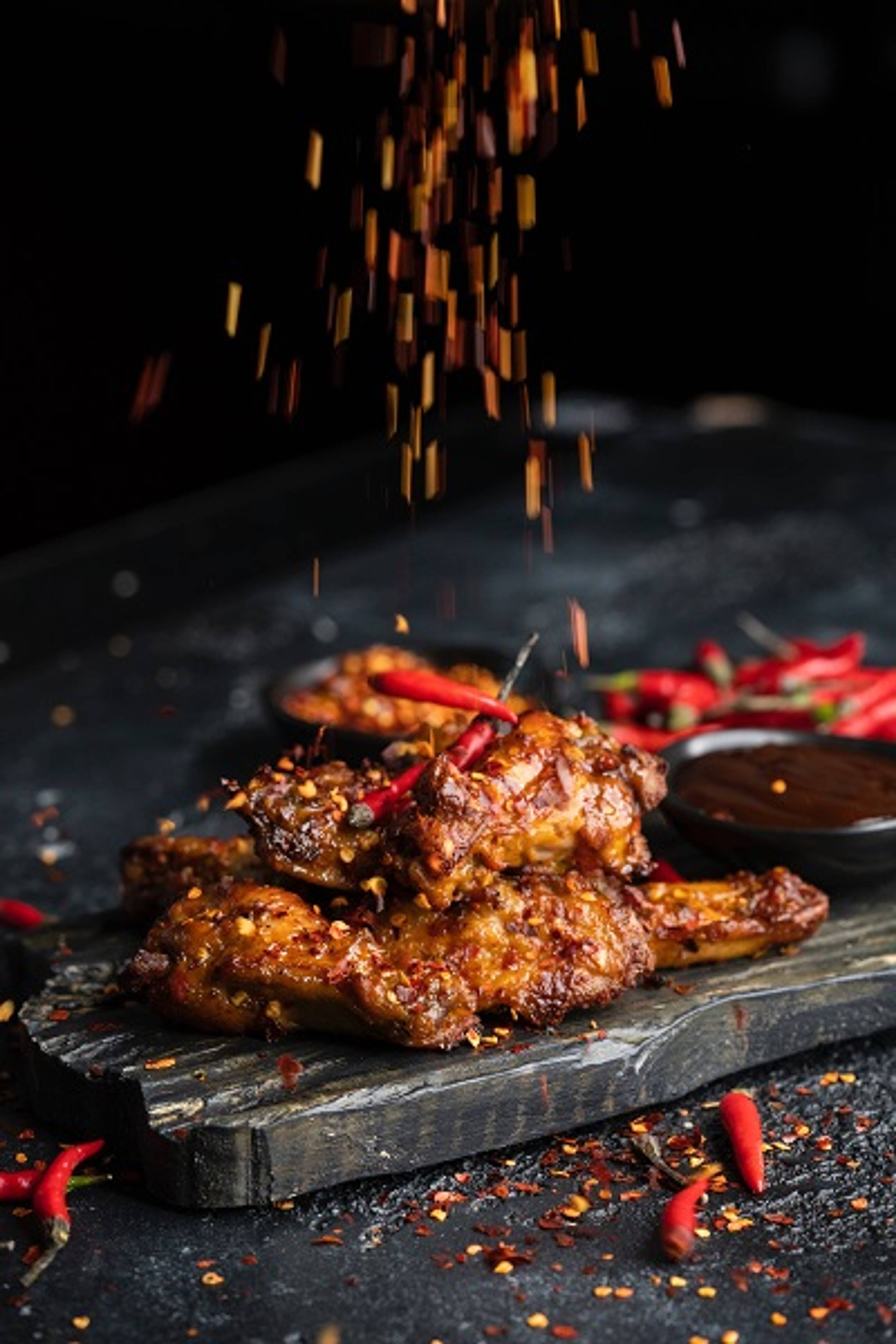 Best Cuts of Meat to Smoke
