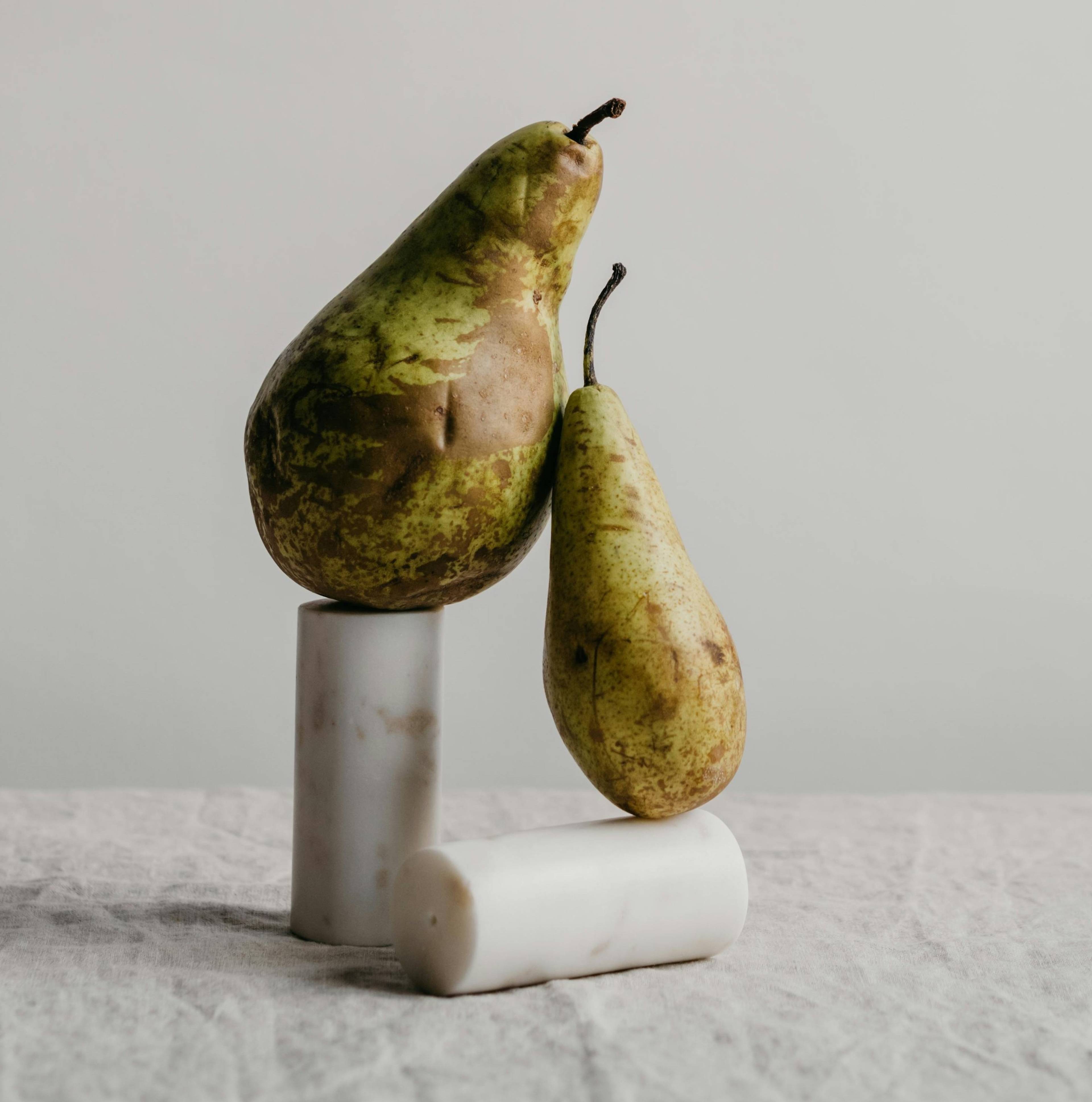 How Much Food Is Wasted at the Consumer Level?