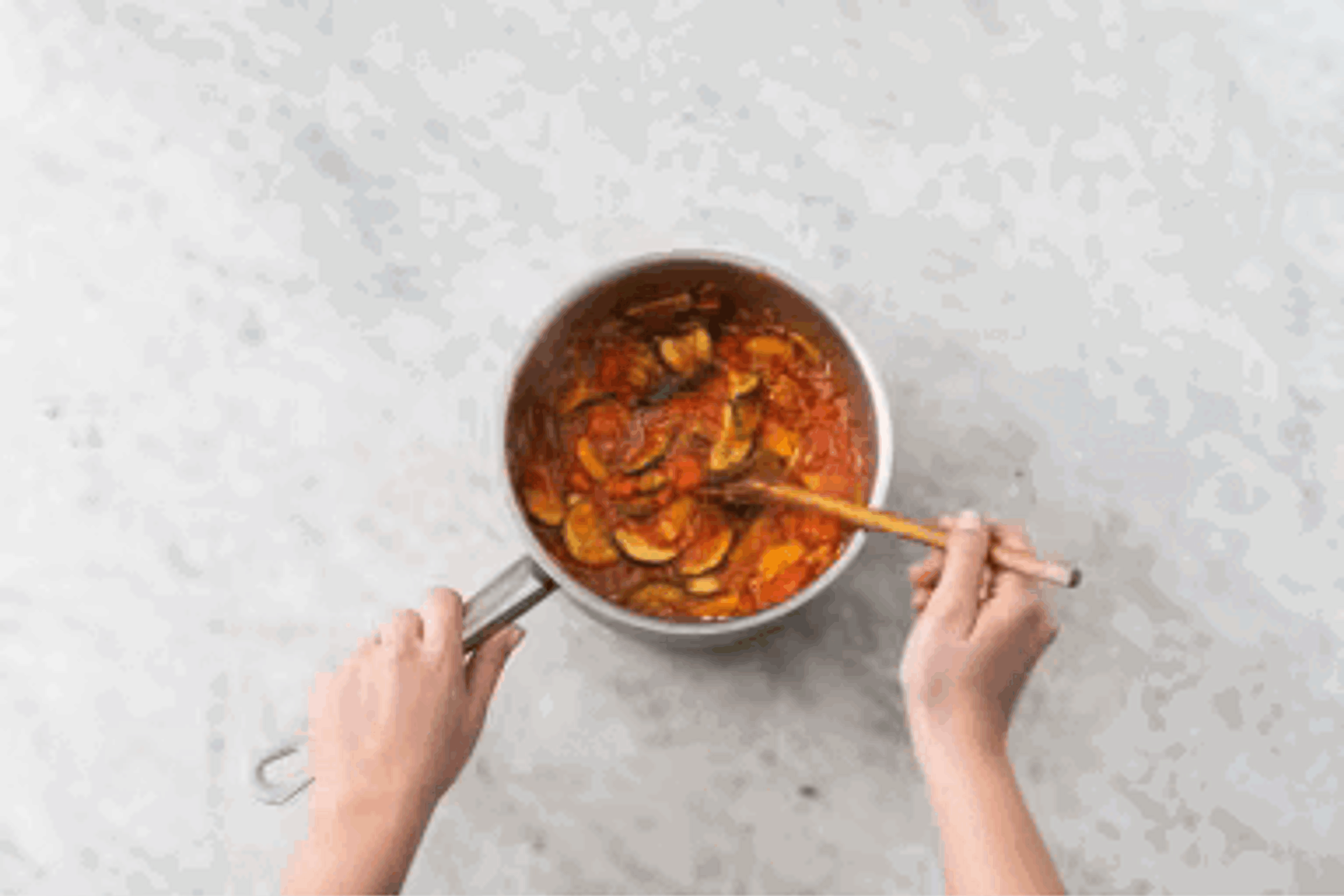 How Do You Prep Lasagna for Baking?