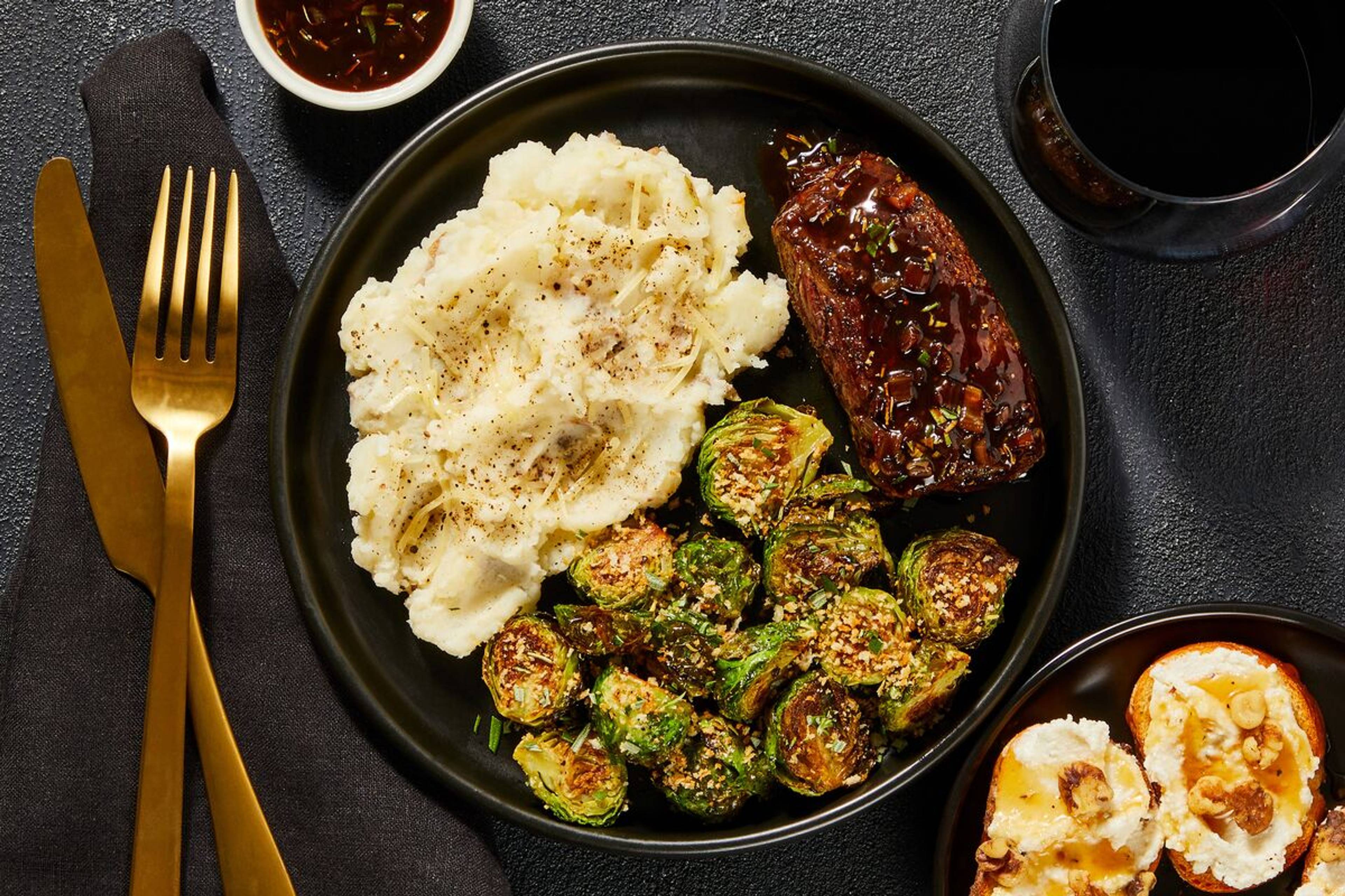 Affordable Cooking Subscription Boxes