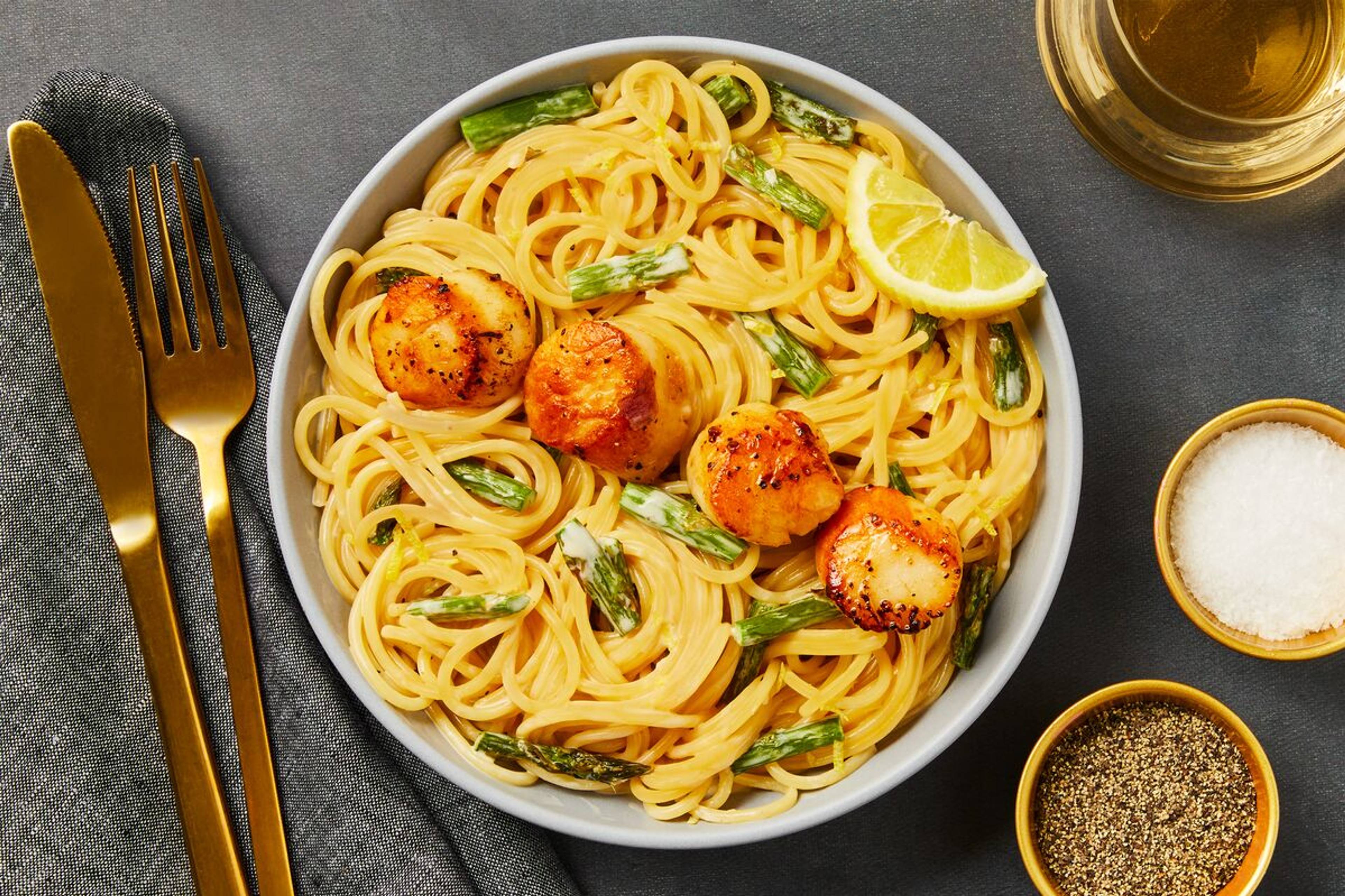 Senior Meal Delivery Services Make It A Joy To Cook