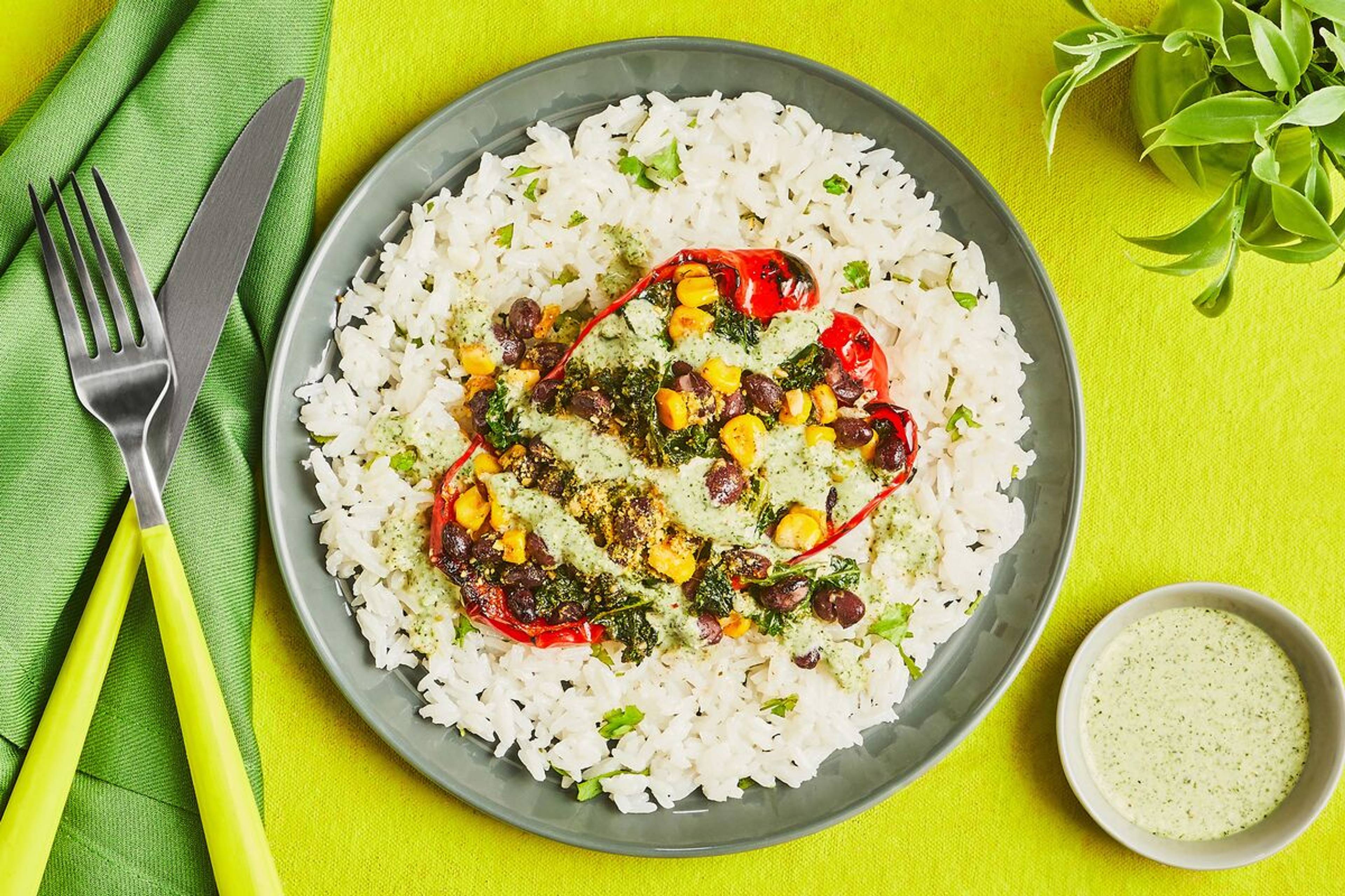 What Makes Ours The Best Meal Kits?