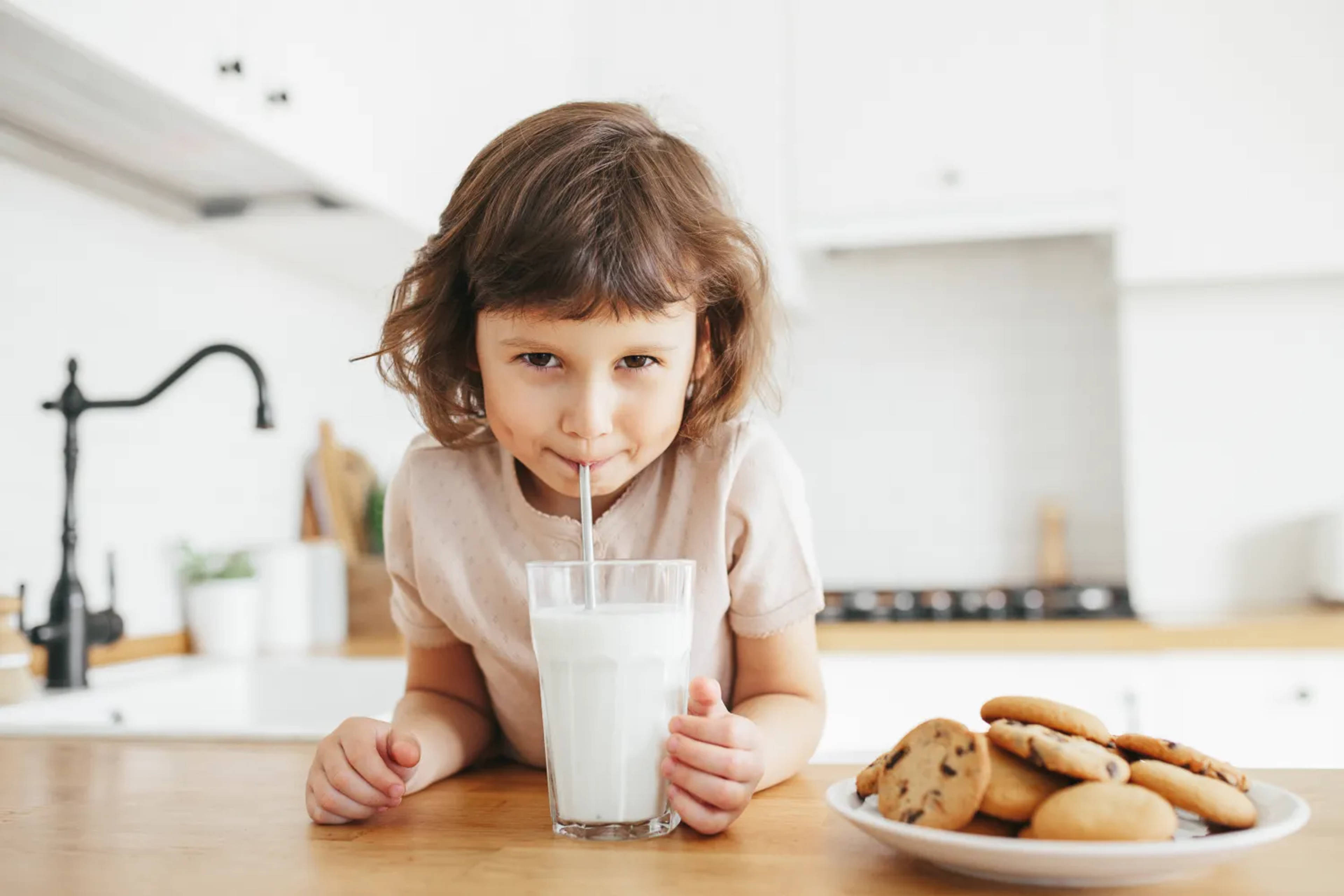 How Can I Make Milk Last Longer?